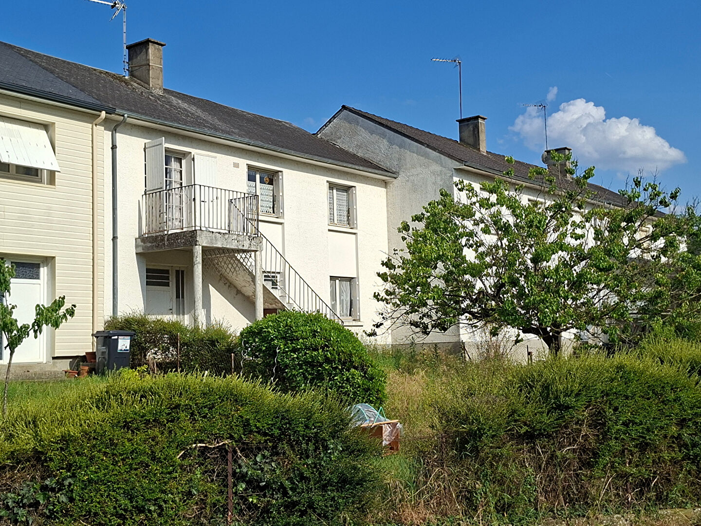 Photo 10 — AGENCE PIERRE
