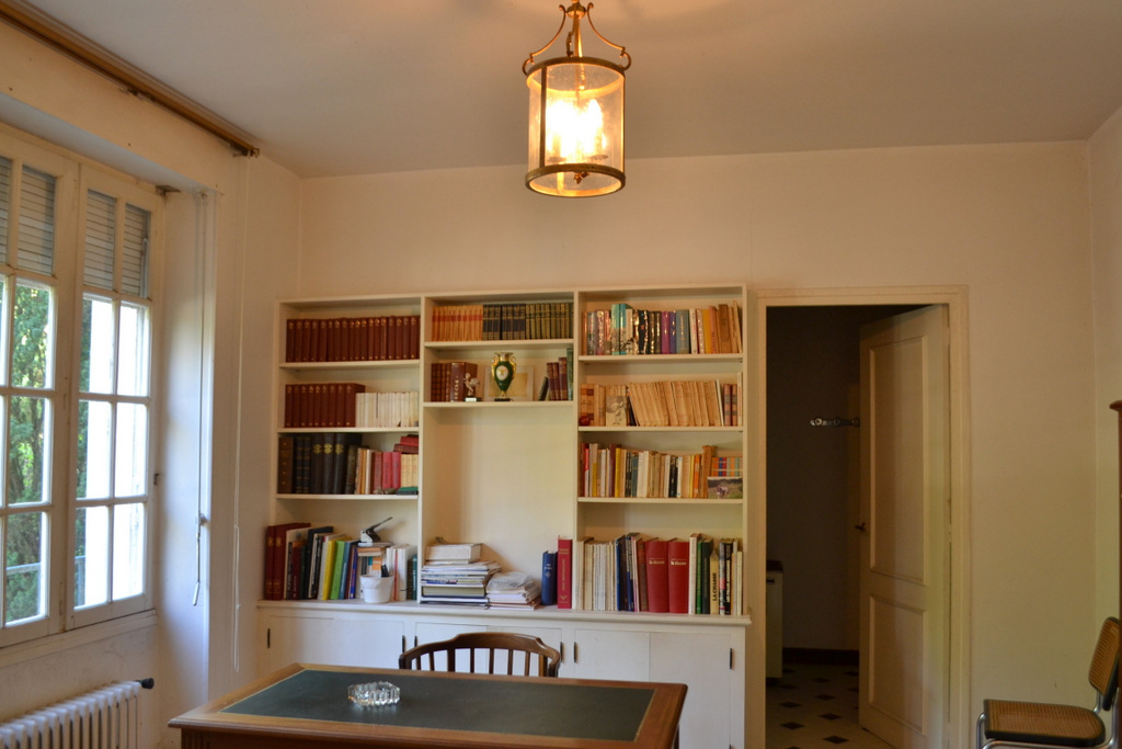 Photo 7 — AGENCE PIERRE