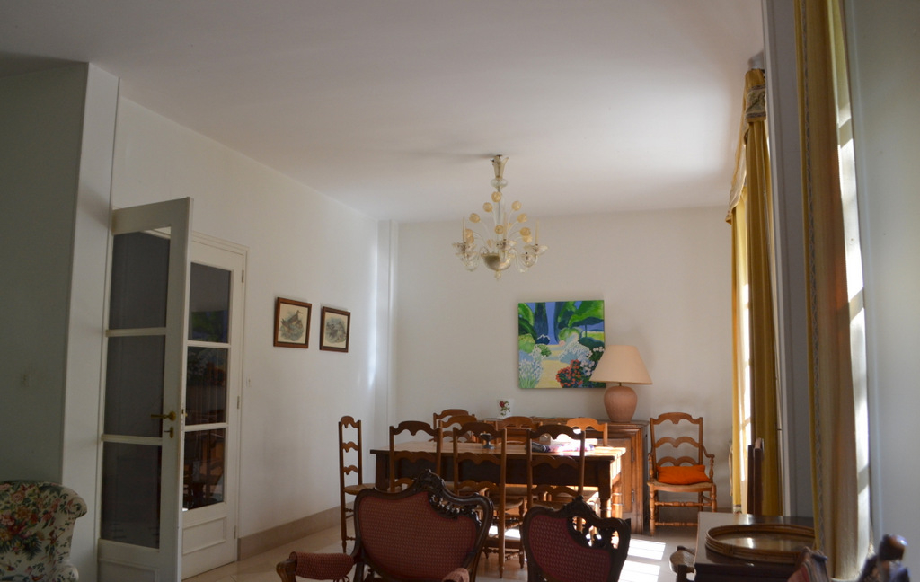 Photo 8 — AGENCE PIERRE