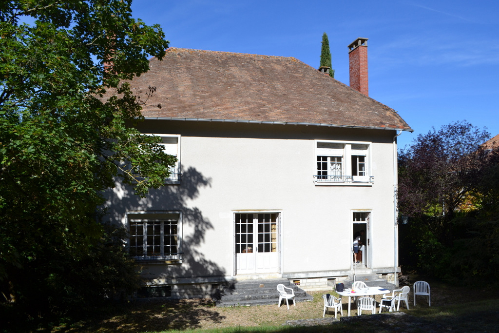 Photo 2 — AGENCE PIERRE