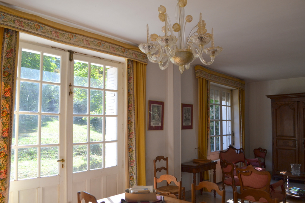 Photo 4 — AGENCE PIERRE