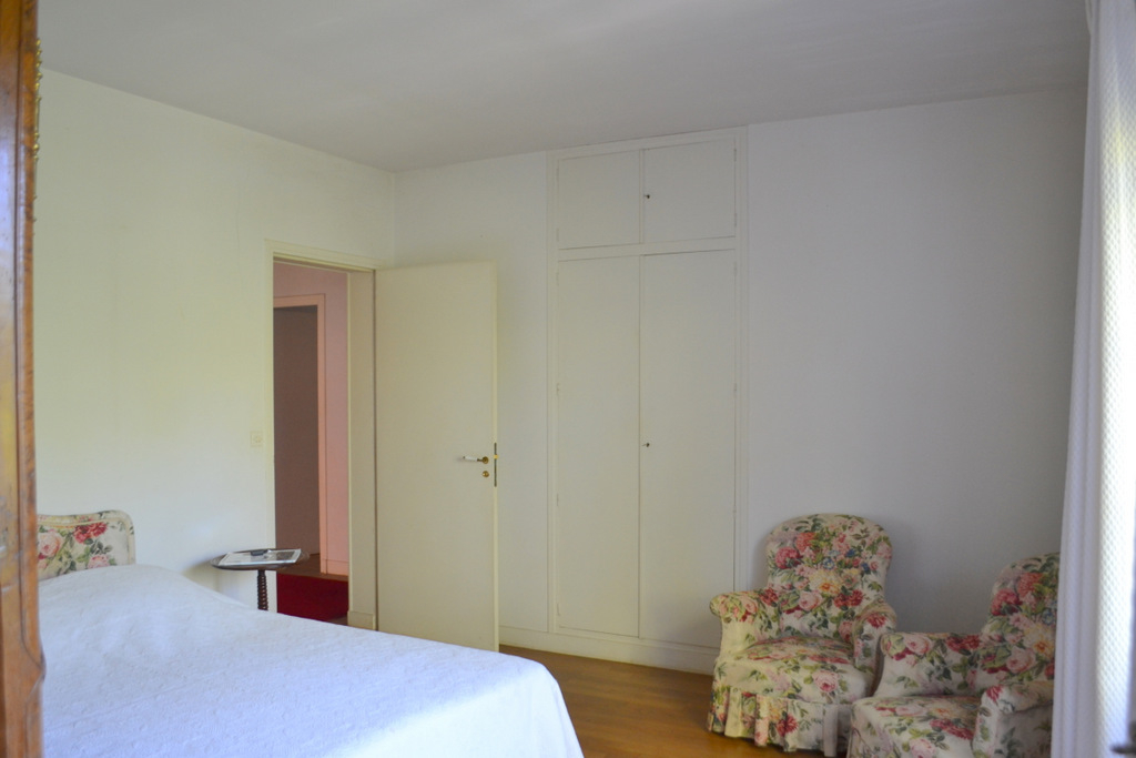 Photo 12 — AGENCE PIERRE