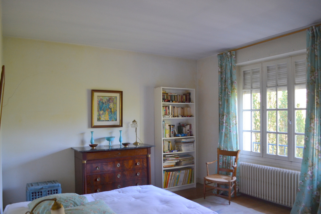 Photo 13 — AGENCE PIERRE