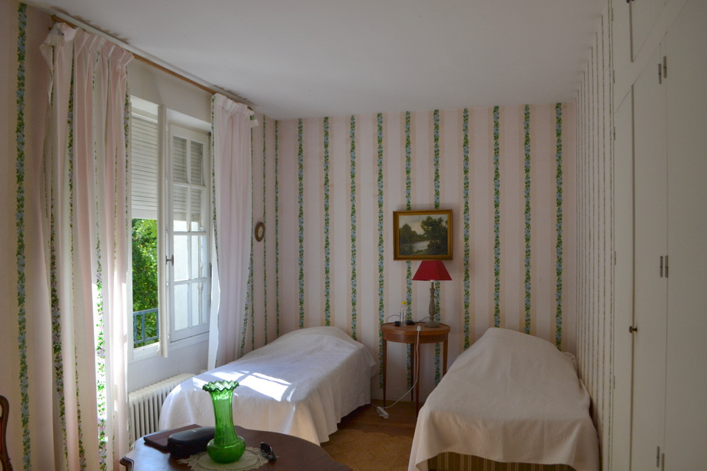 Photo 14 — AGENCE PIERRE