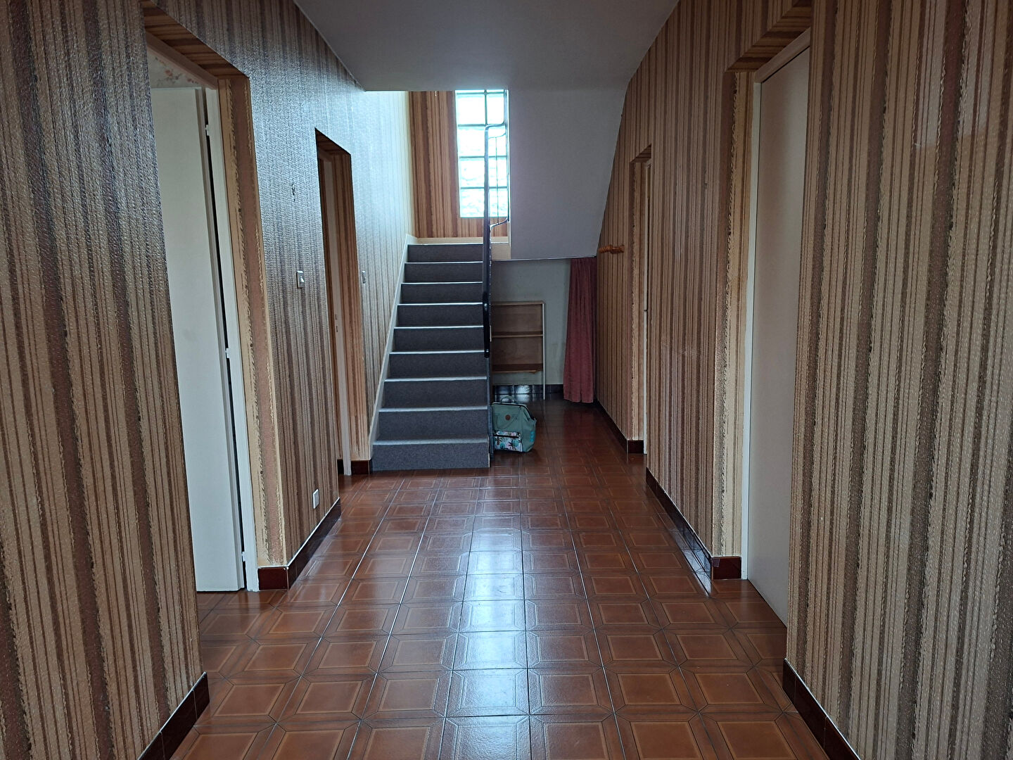 Photo 3 — AGENCE PIERRE