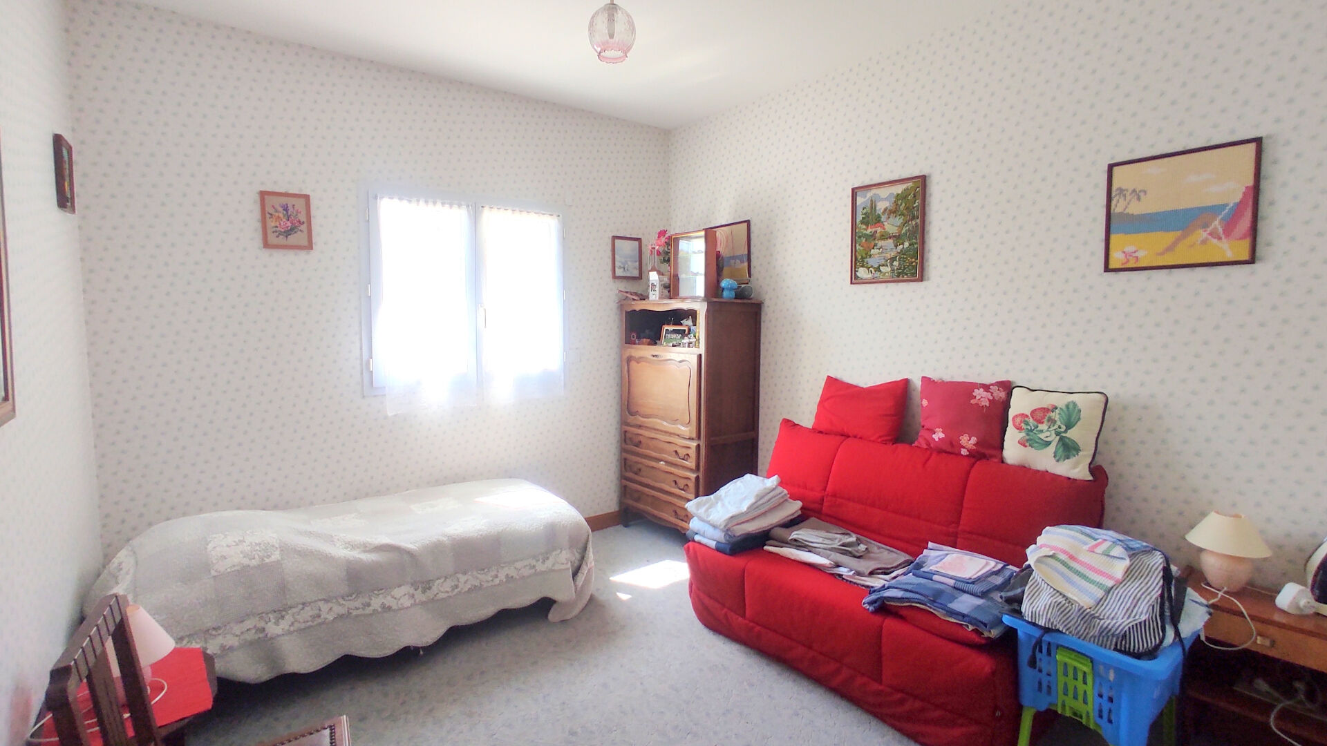 Photo 6 — AGENCE PIERRE