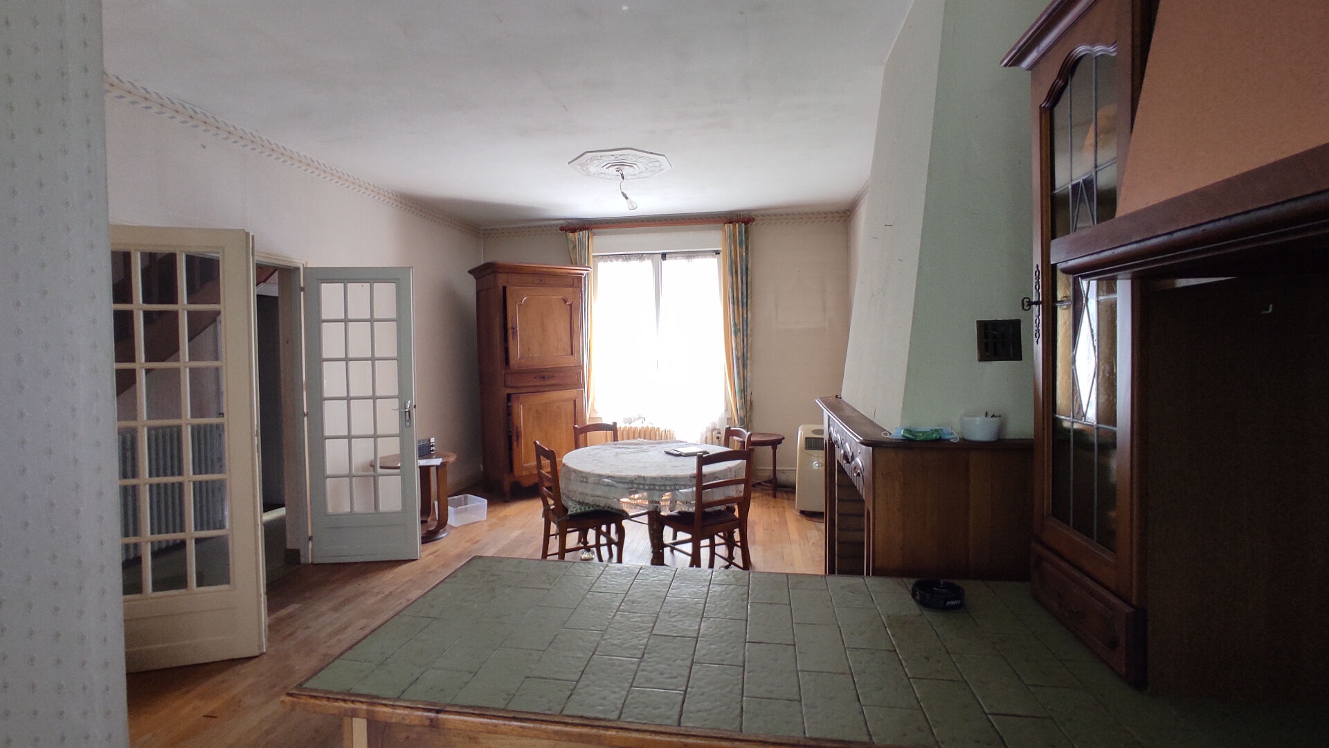Photo 5 — AGENCE PIERRE