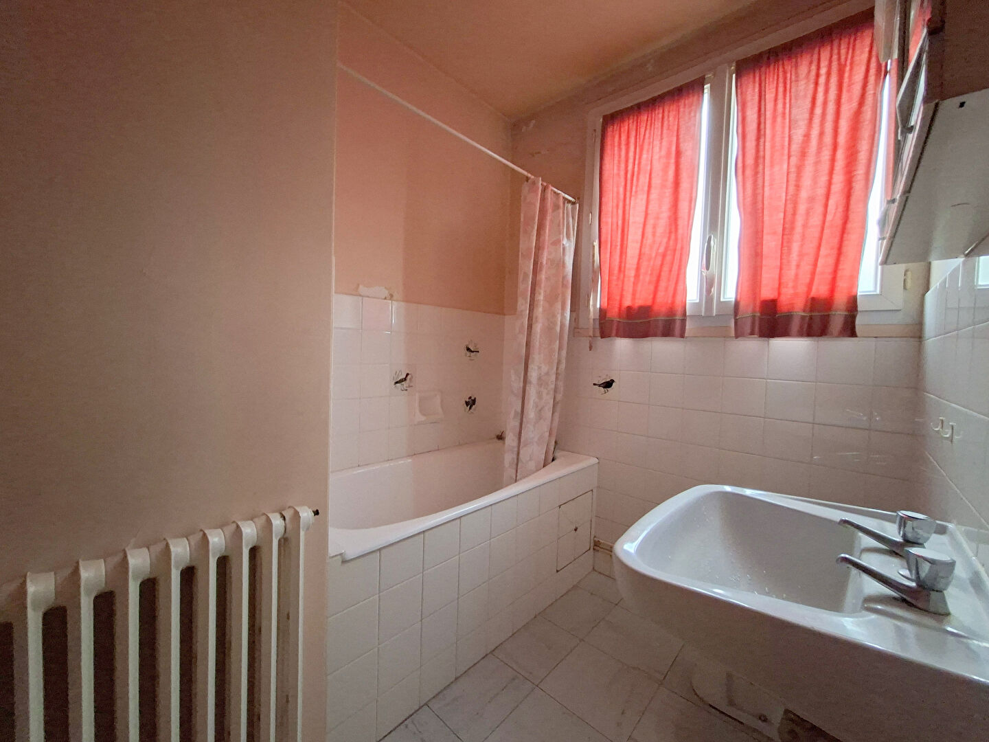 Photo 10 — AGENCE PIERRE