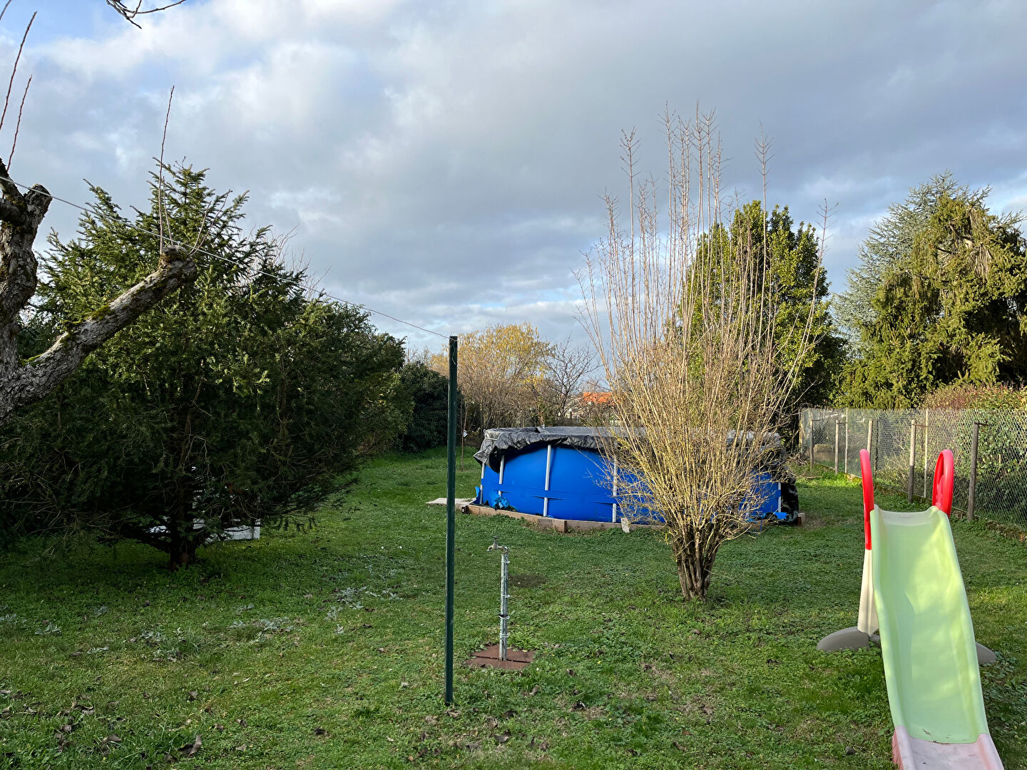 Photo 18 — AGENCE PIERRE