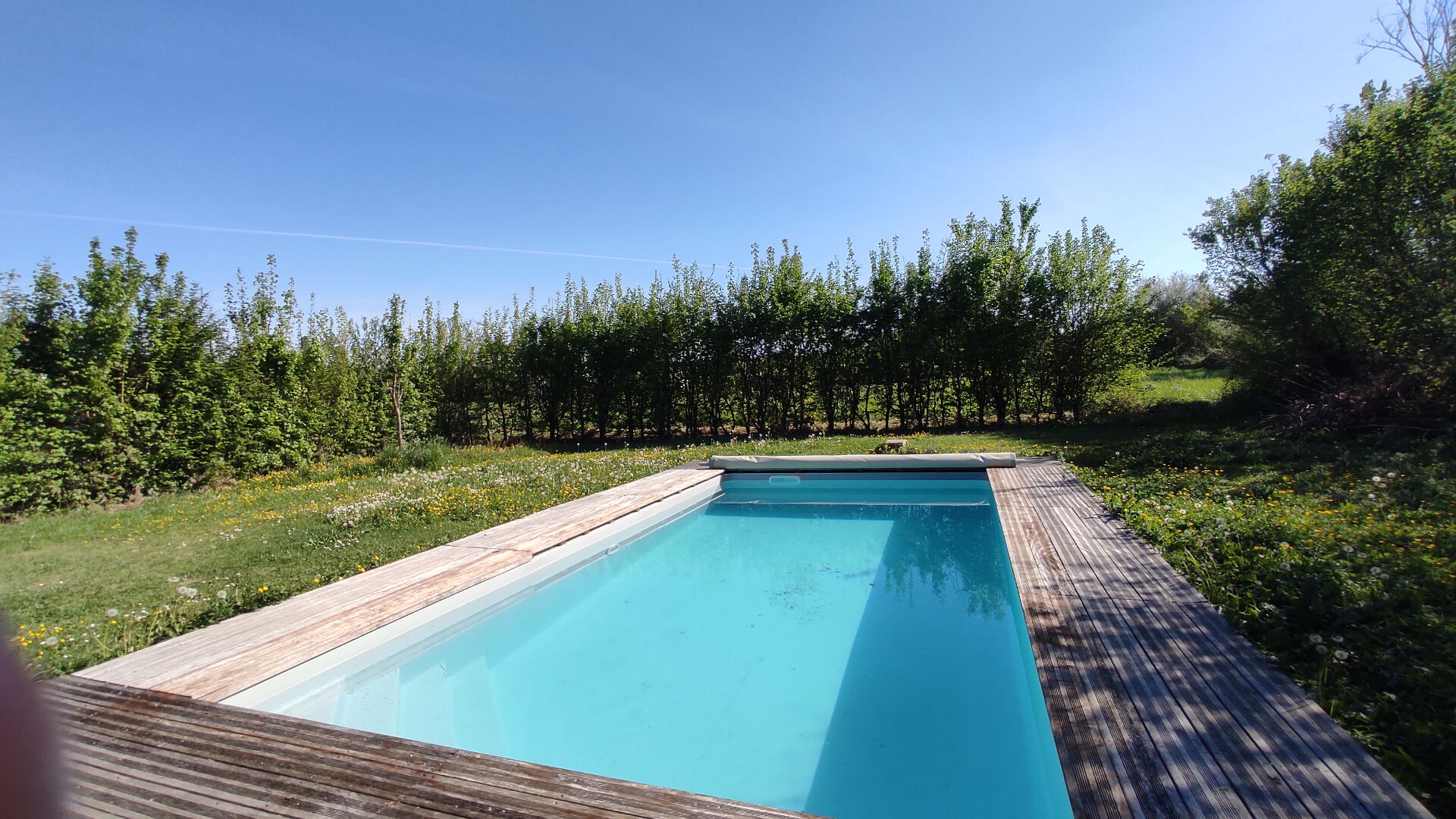 Photo 2 — AGENCE PIERRE