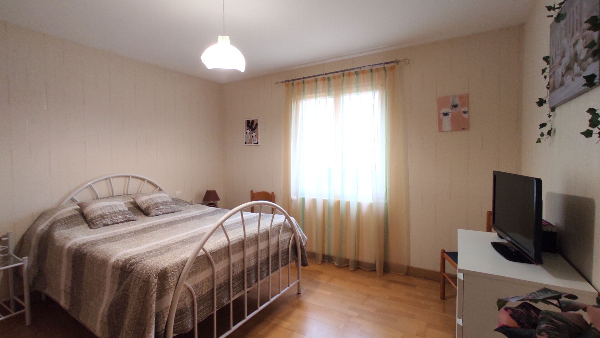 Photo 8 — AGENCE PIERRE