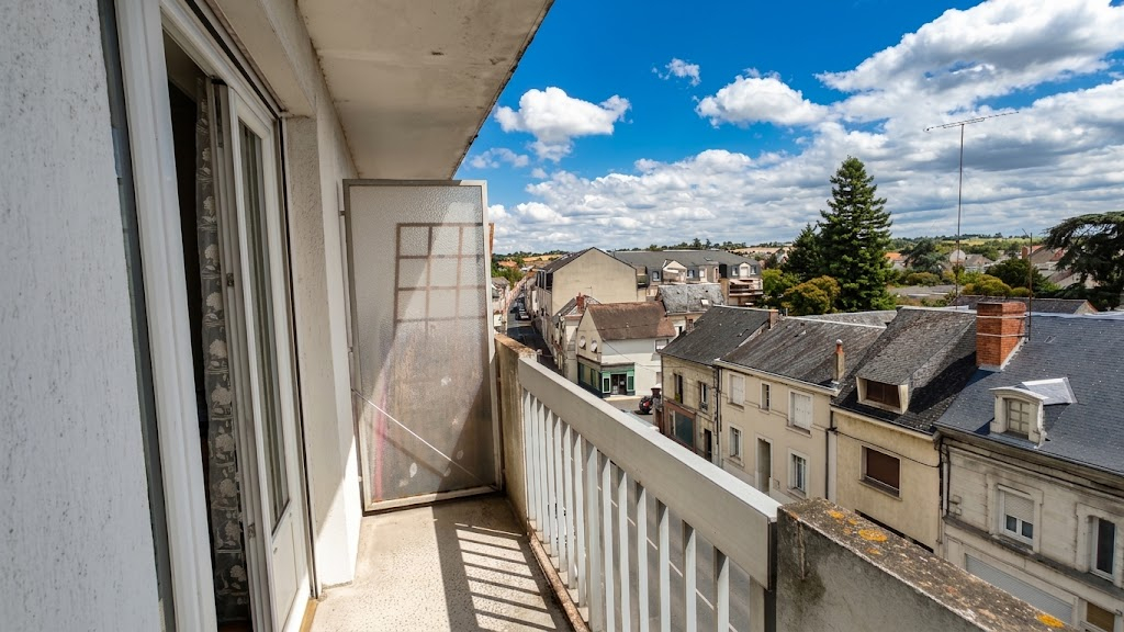 Photo 2 — AGENCE PIERRE