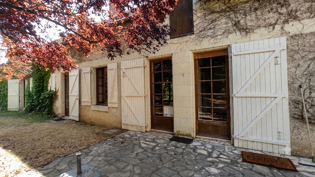 Photo 2 — AGENCE PIERRE