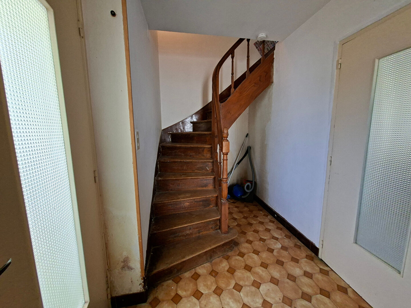 Photo 9 — AGENCE PIERRE