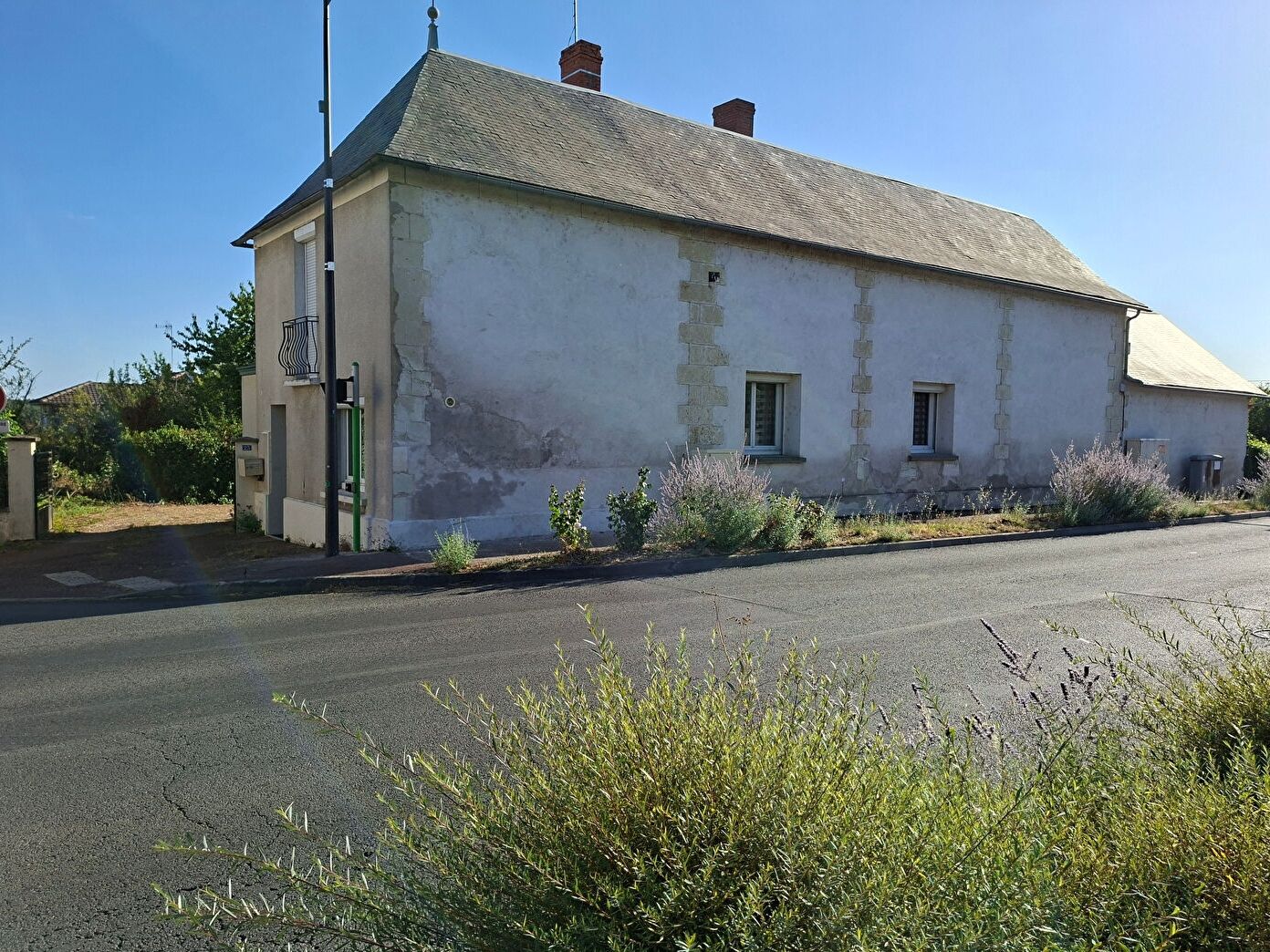Photo 4 — AGENCE PIERRE