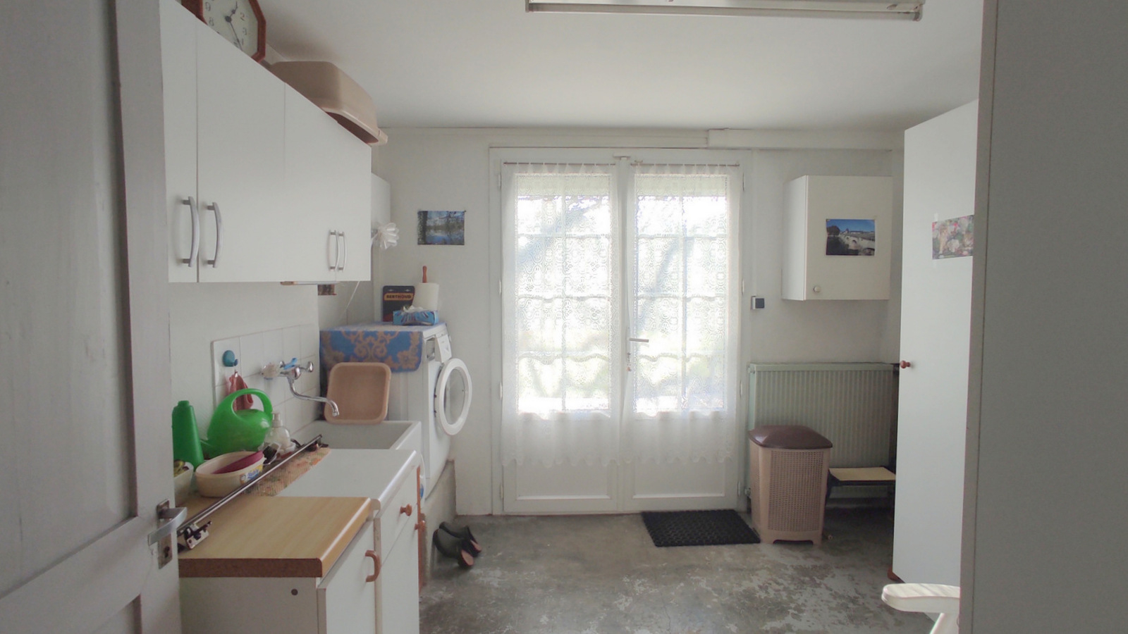 Photo 10 — AGENCE PIERRE