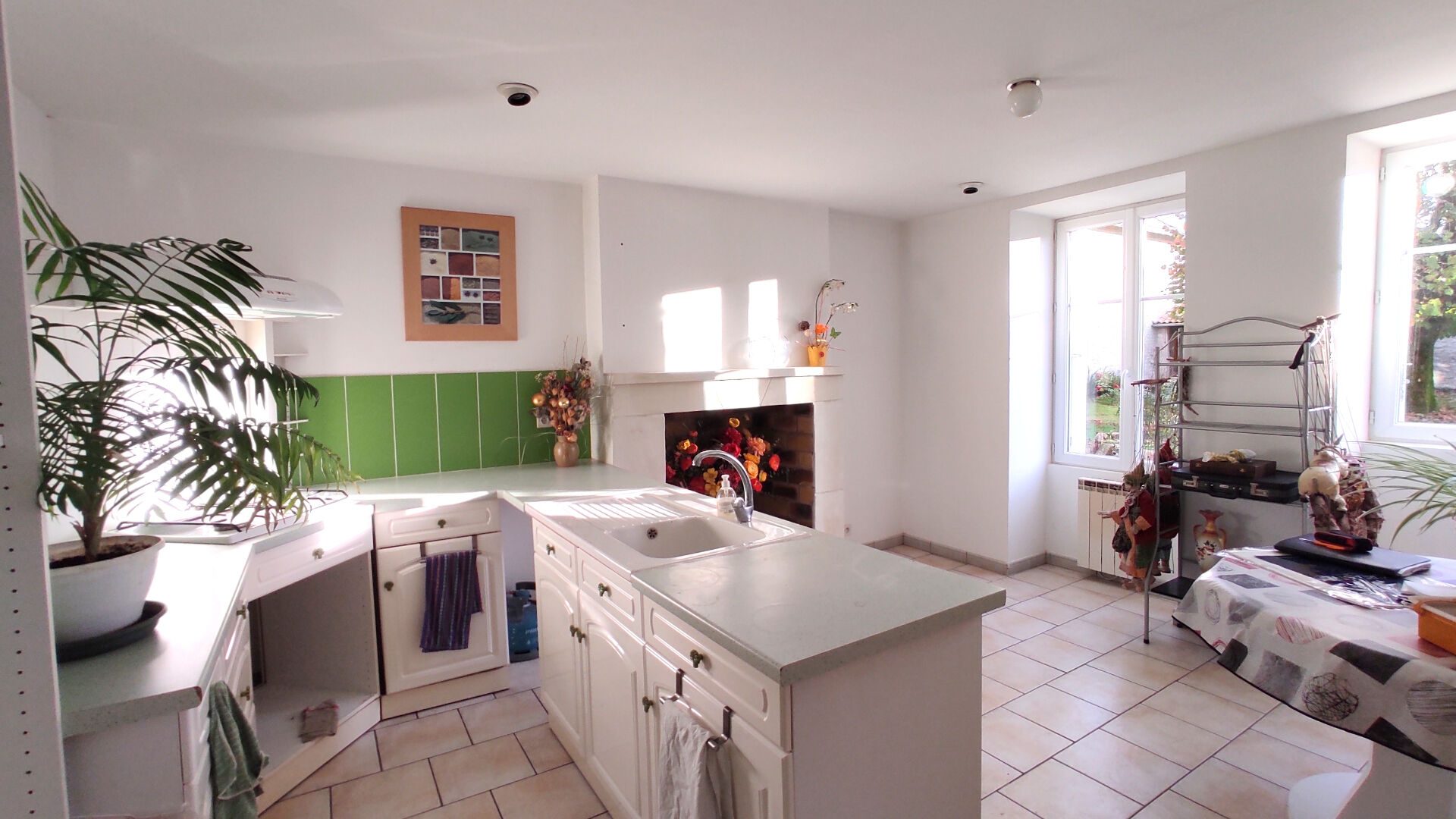 Photo 3 — AGENCE PIERRE