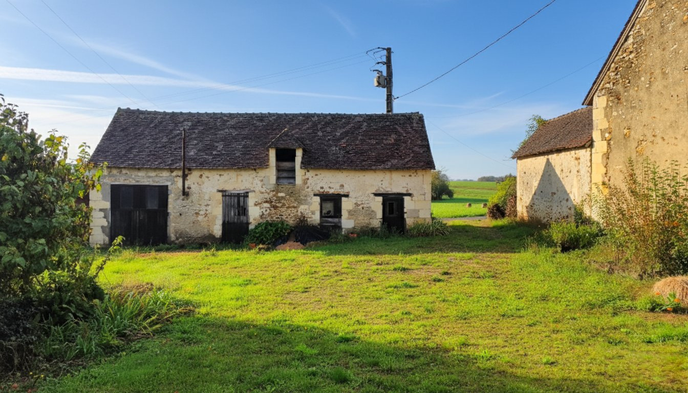 Photo 3 — AGENCE PIERRE