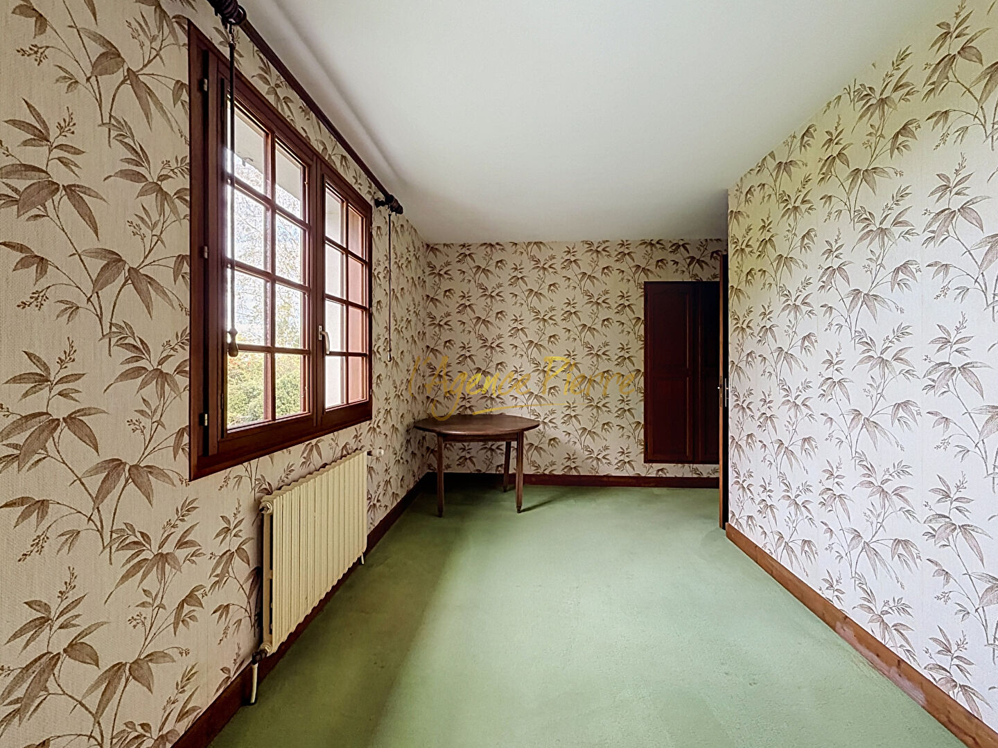 Photo 6 — AGENCE PIERRE