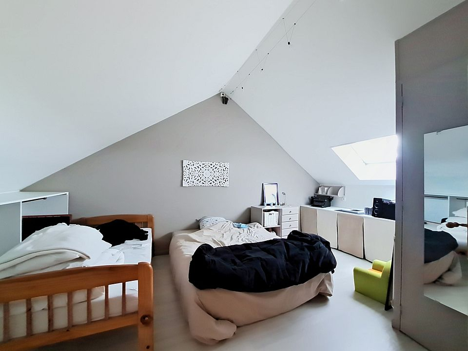 Photo 13 — AGENCE PIERRE