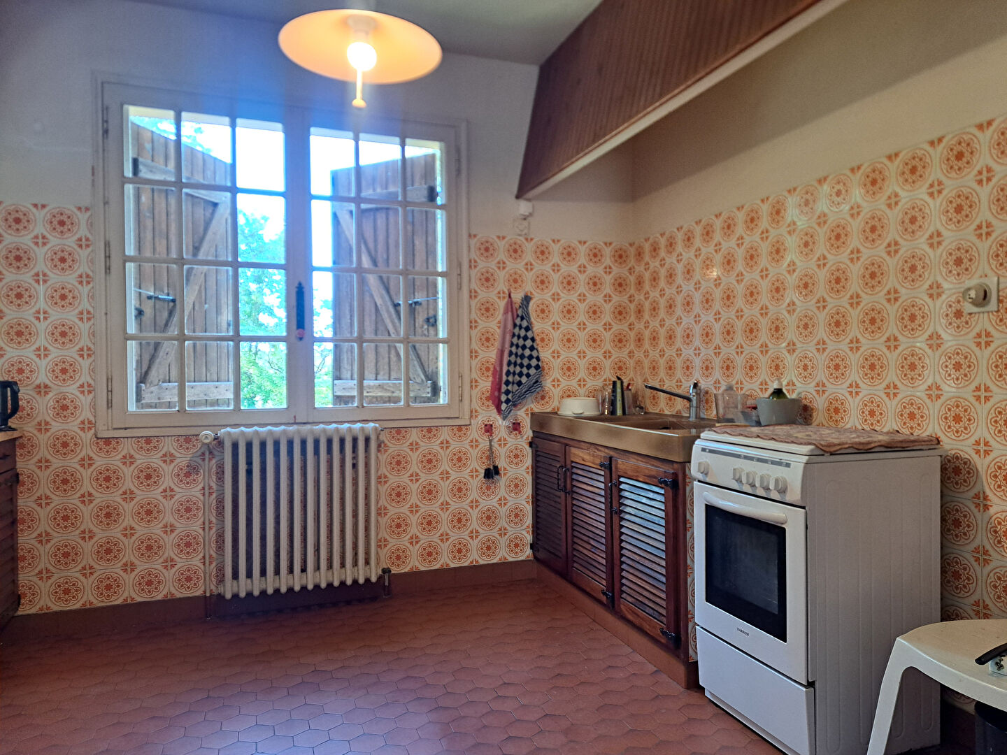 Photo 5 — AGENCE PIERRE