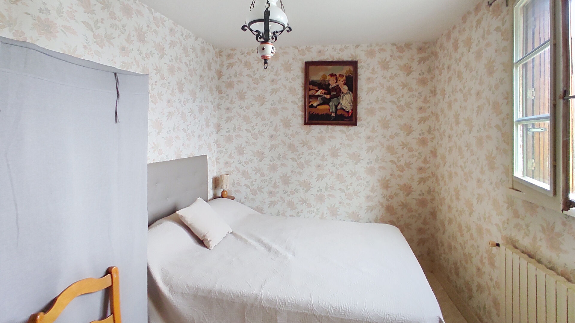 Photo 7 — AGENCE PIERRE