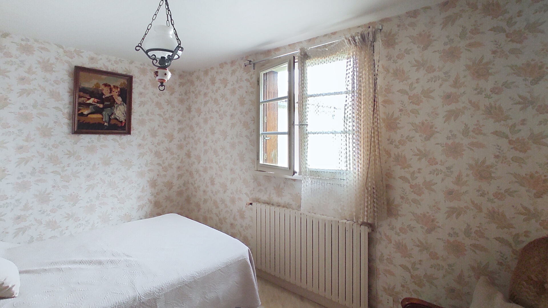 Photo 8 — AGENCE PIERRE