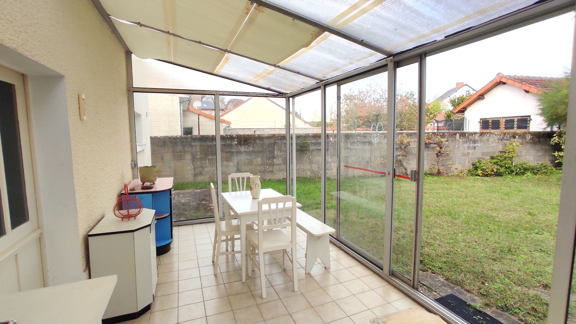 Photo 5 — AGENCE PIERRE