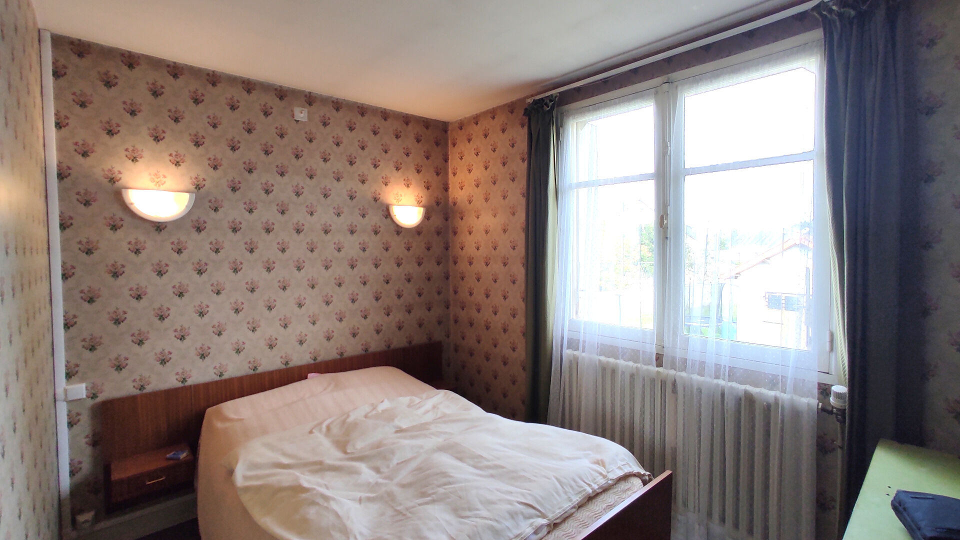 Photo 3 — AGENCE PIERRE