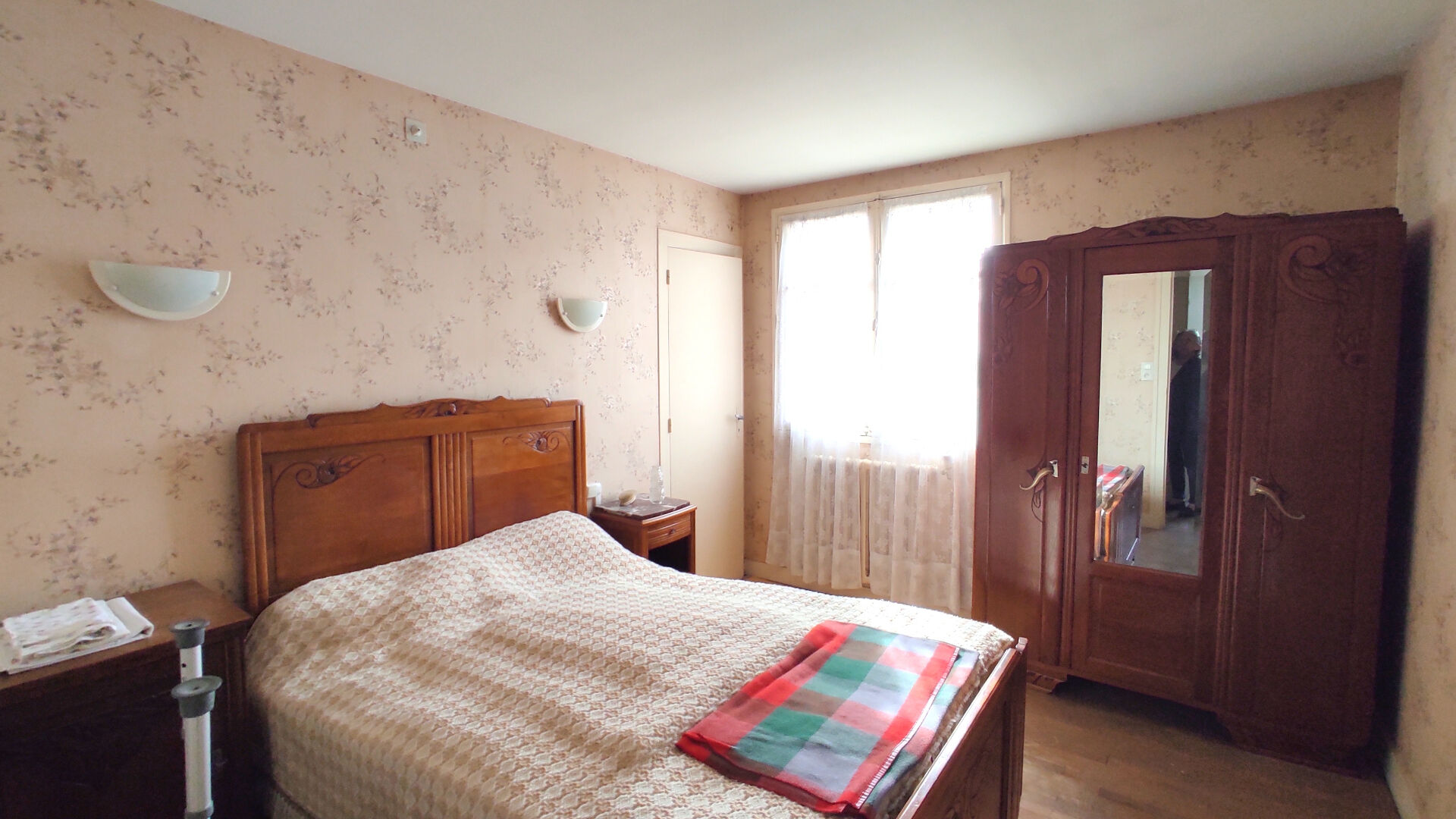 Photo 4 — AGENCE PIERRE