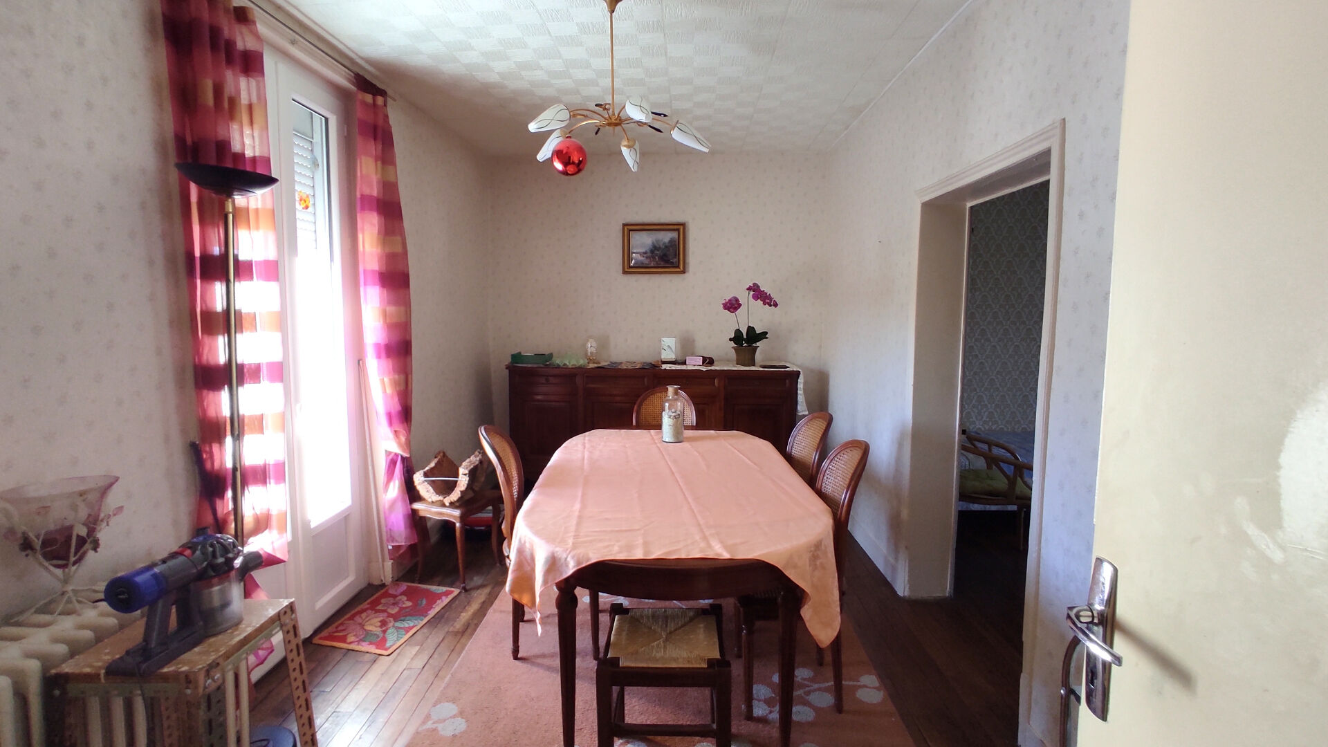 Photo 12 — AGENCE PIERRE