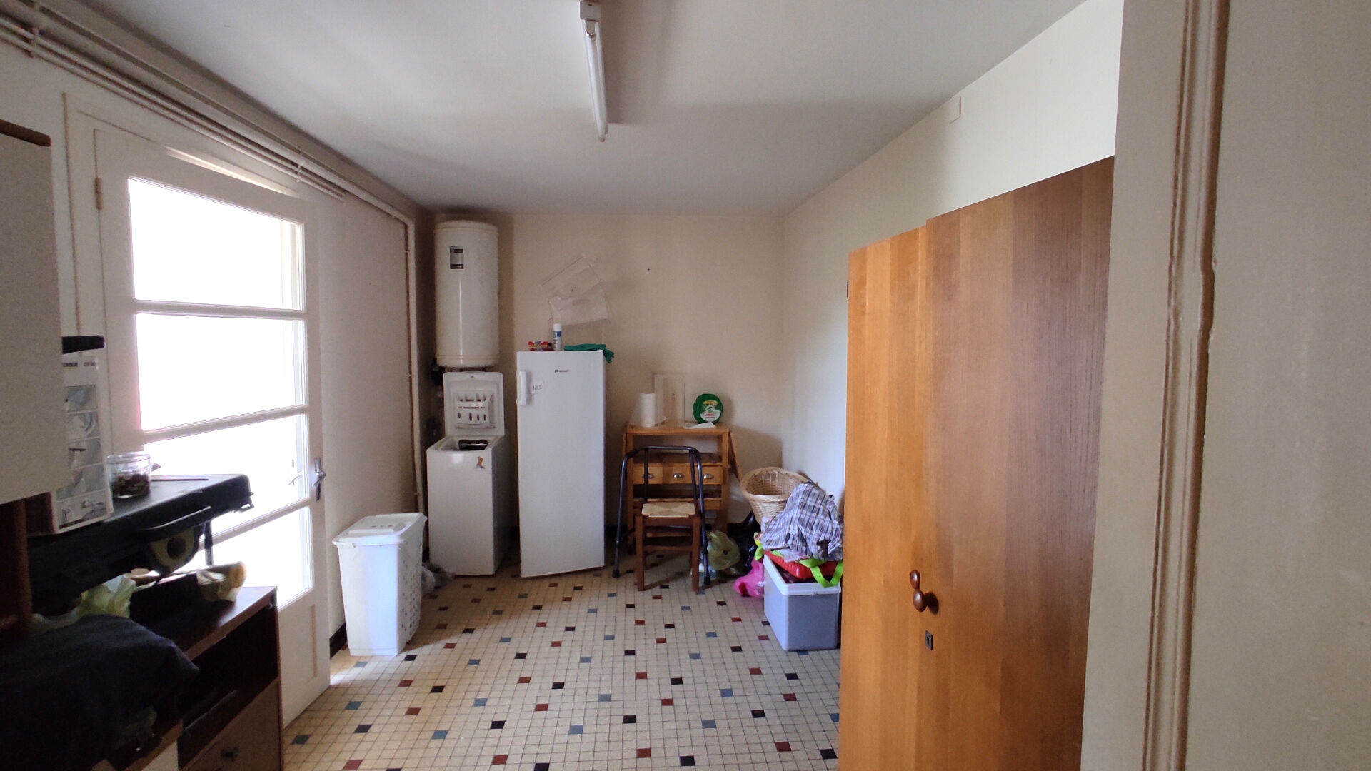 Photo 4 — AGENCE PIERRE