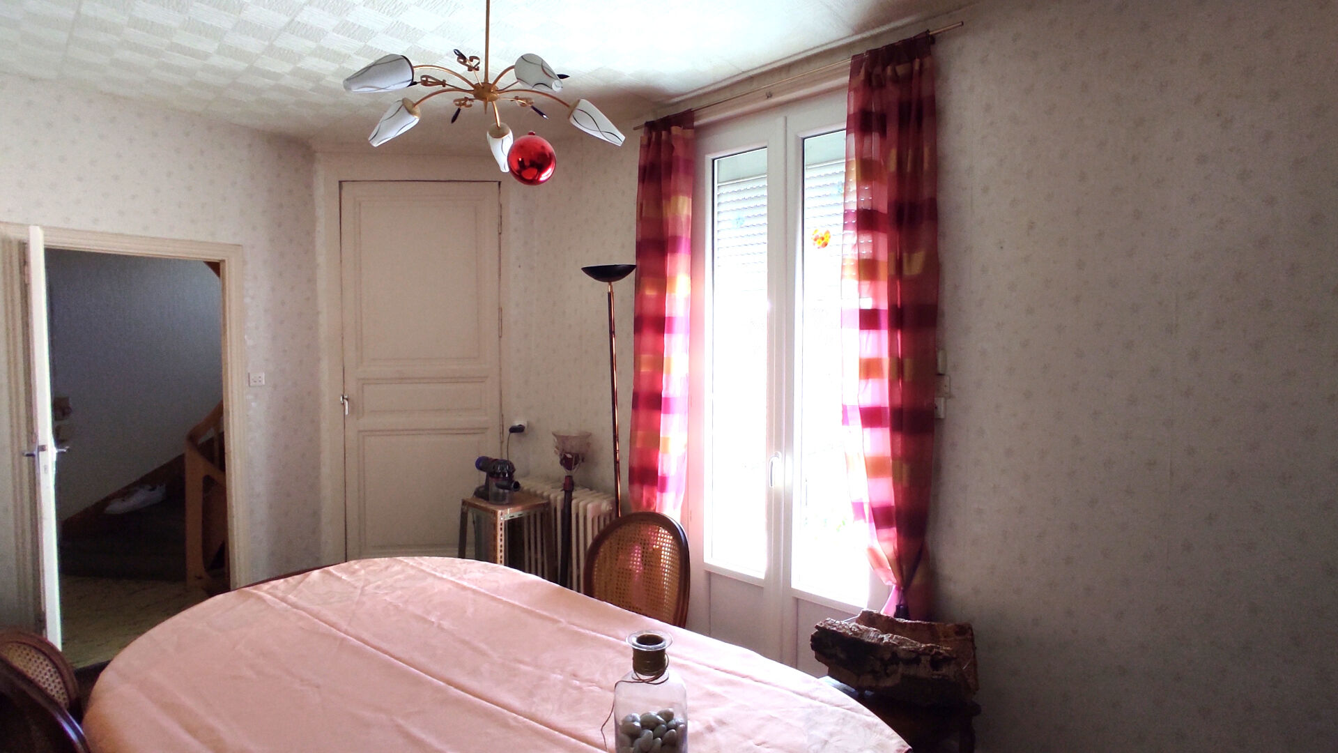Photo 8 — AGENCE PIERRE