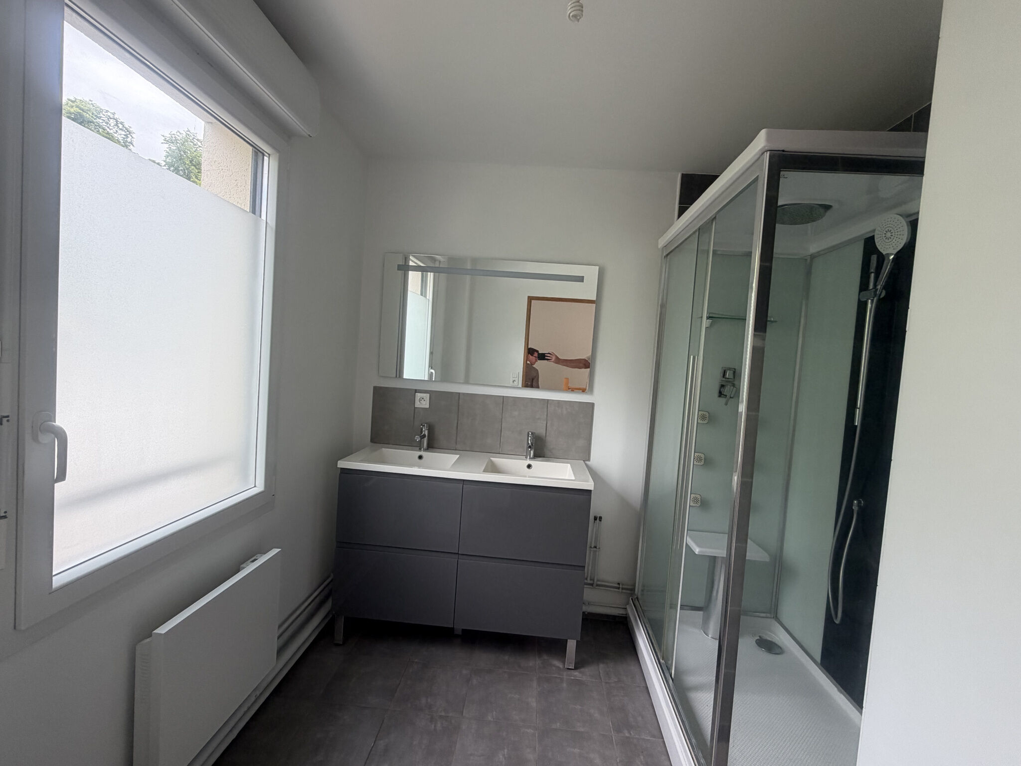 Photo 7 — CABINET D'HAUTEFEUILLE