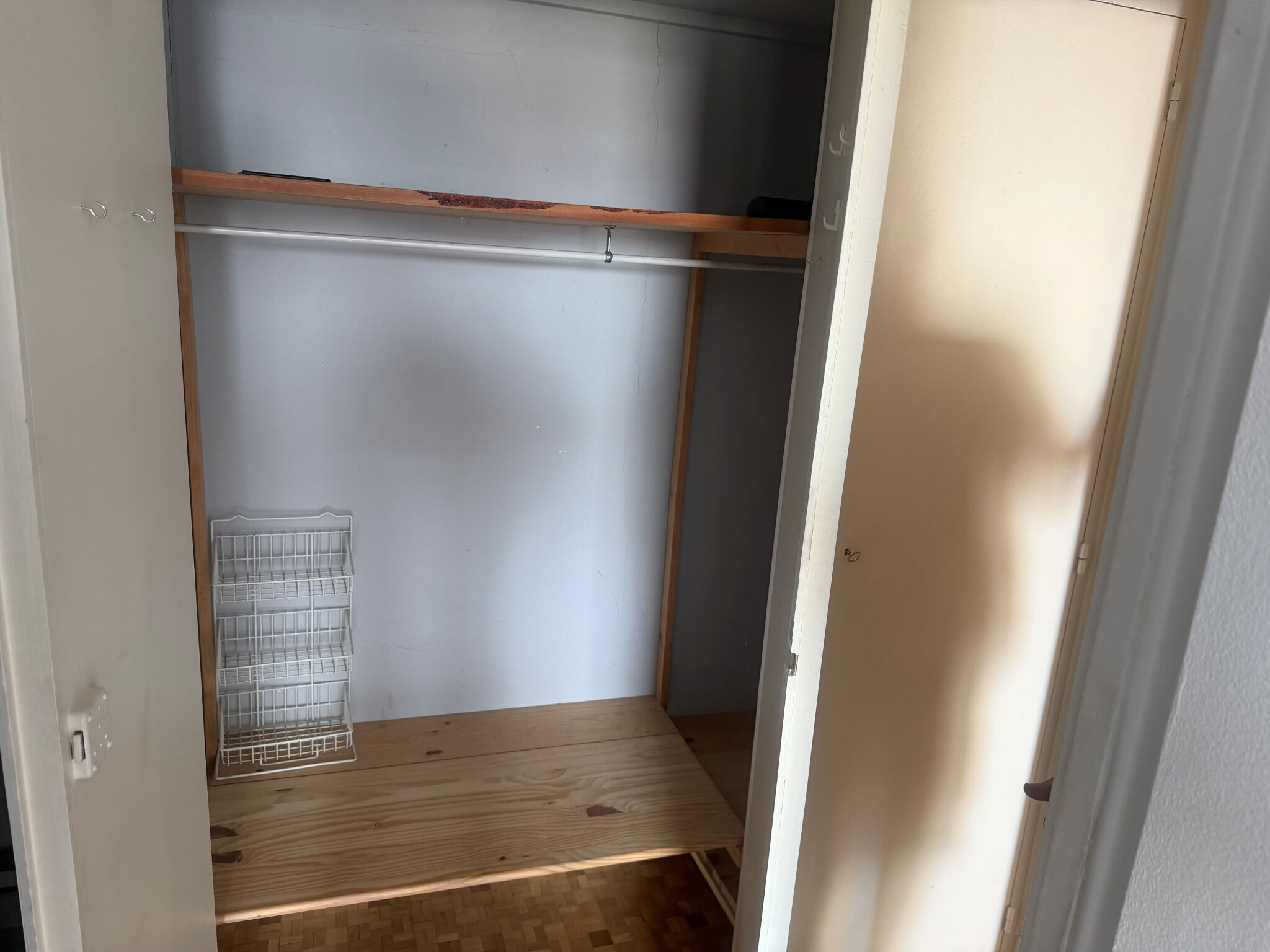 Photo 7 — CABINET D'HAUTEFEUILLE