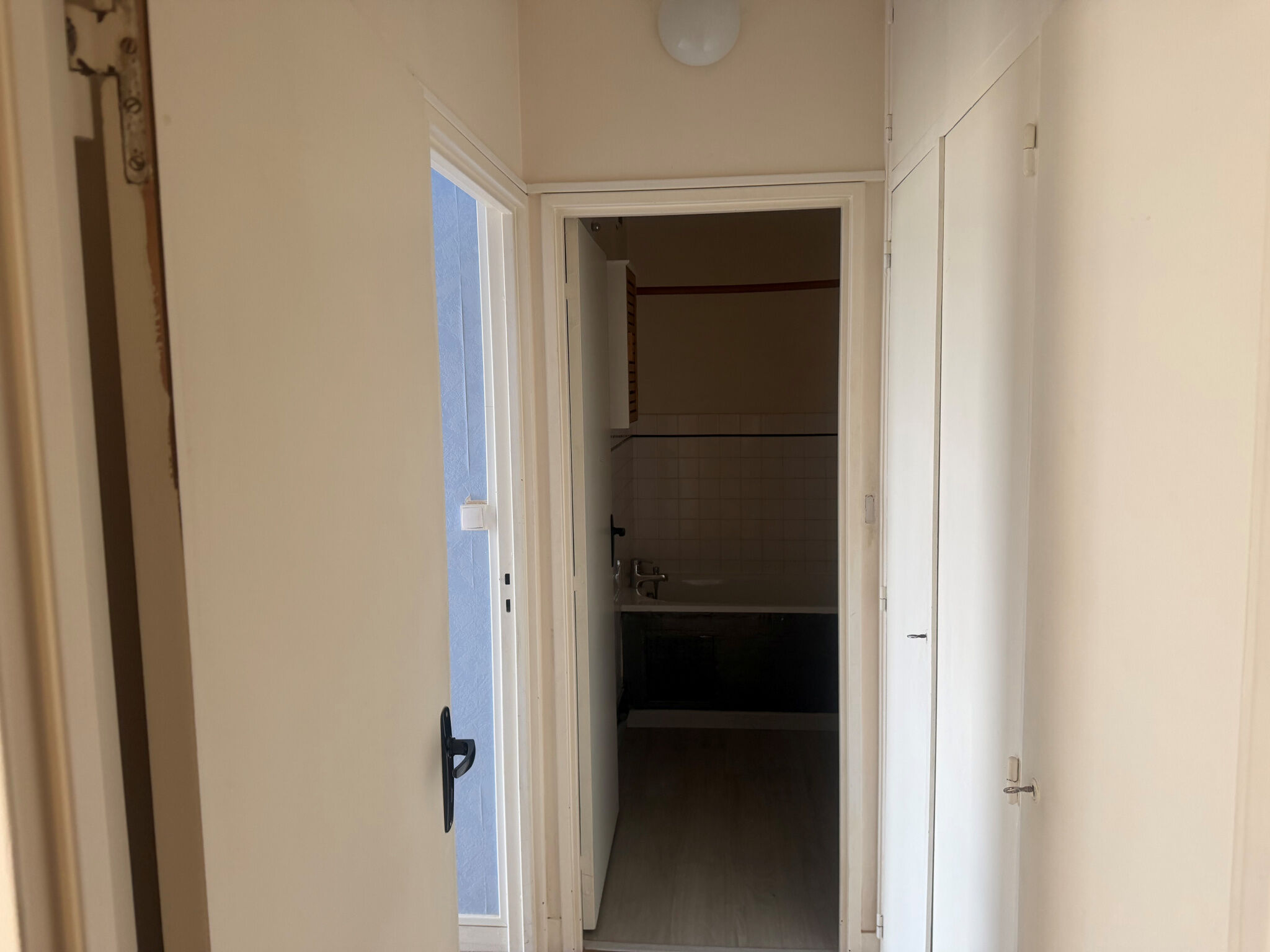 Photo 8 — CABINET D'HAUTEFEUILLE