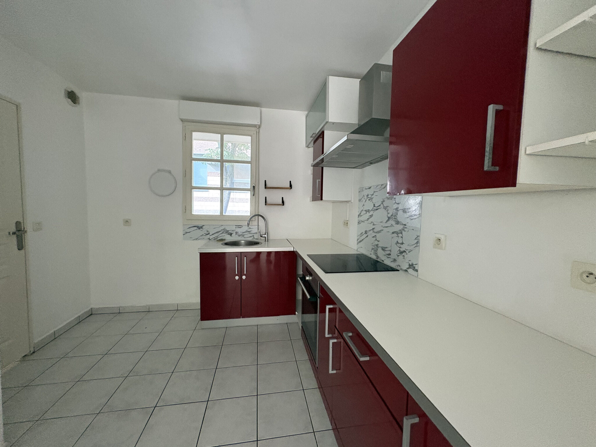Photo 4 — CABINET D'HAUTEFEUILLE