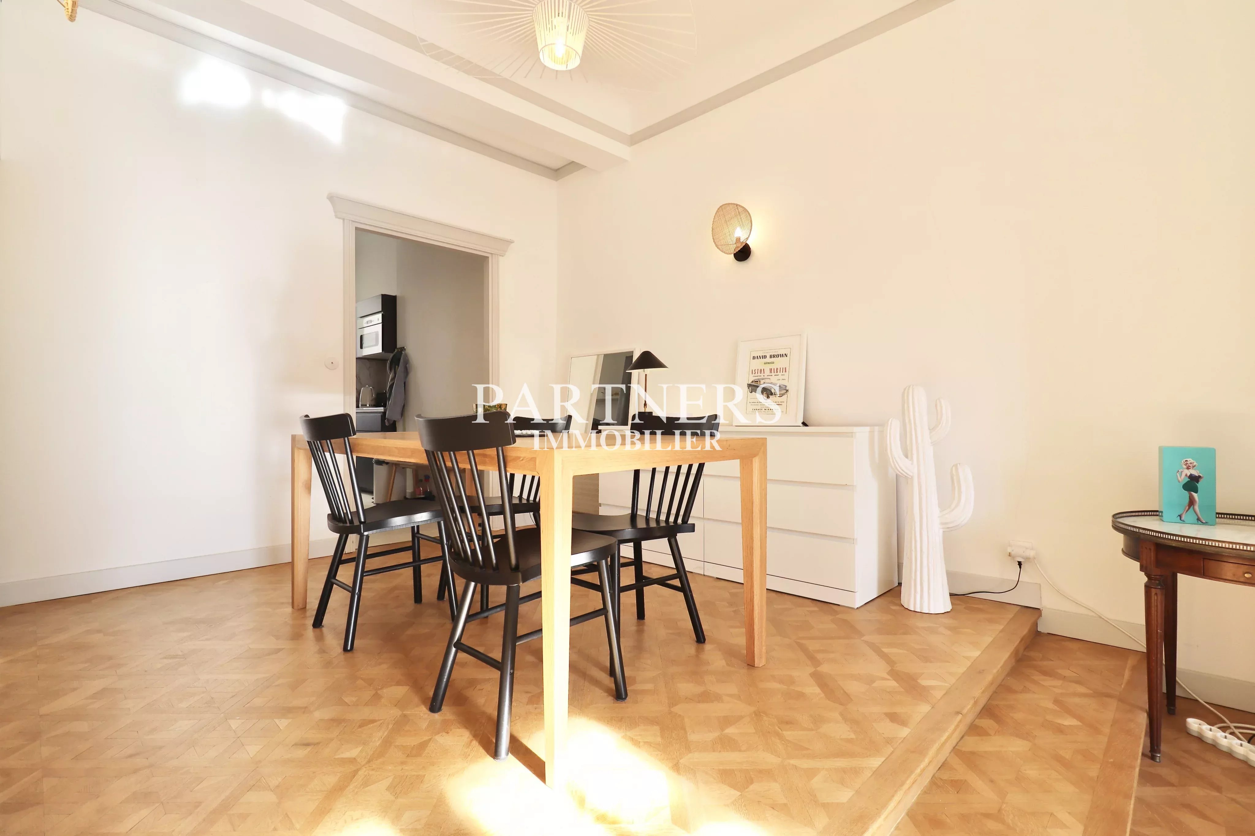 Photo 7 — PARTNERS IMMOBILIER