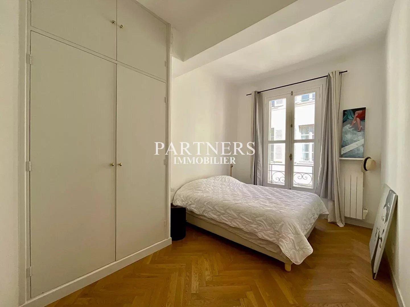 Photo 10 — PARTNERS IMMOBILIER