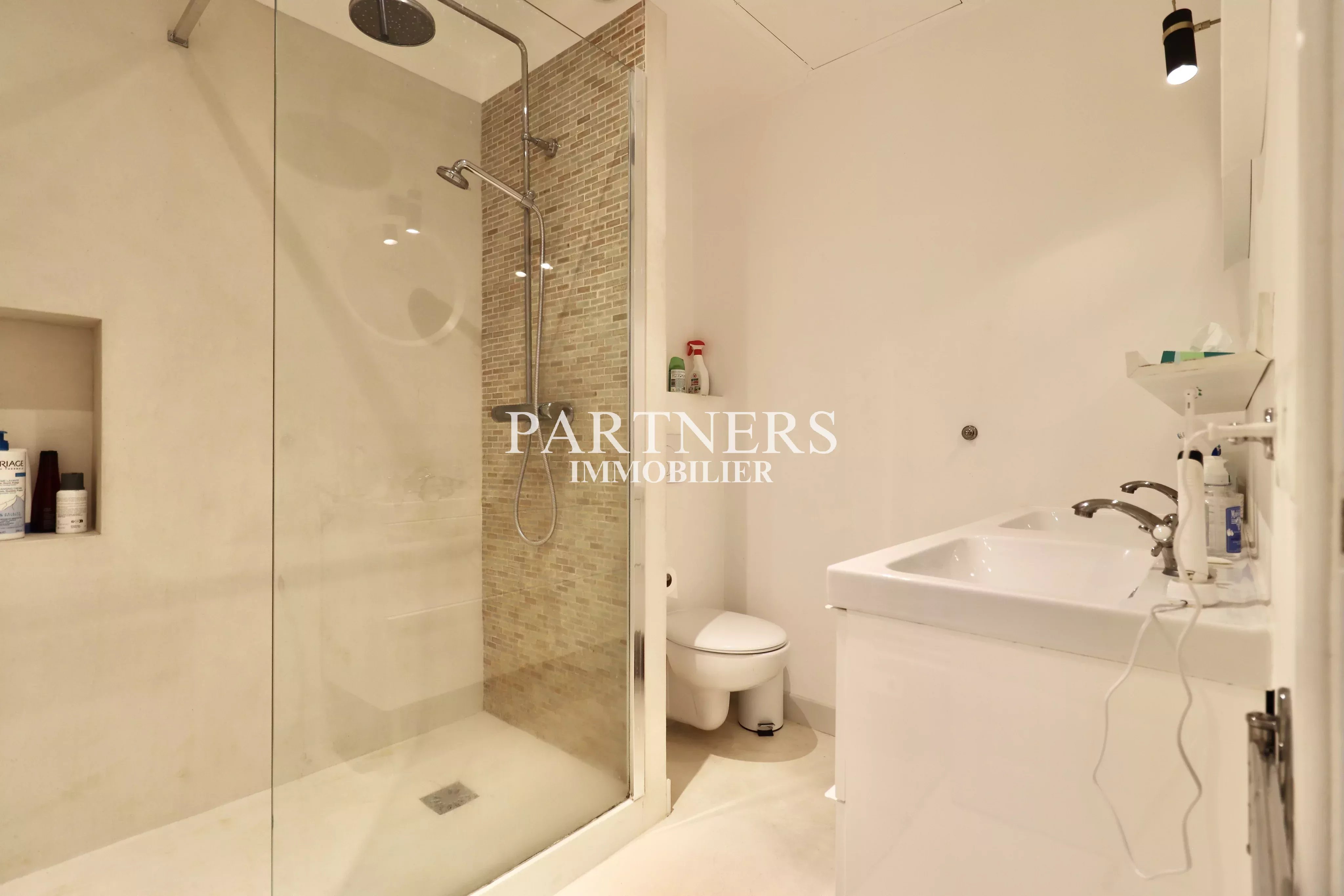 Photo 12 — PARTNERS IMMOBILIER