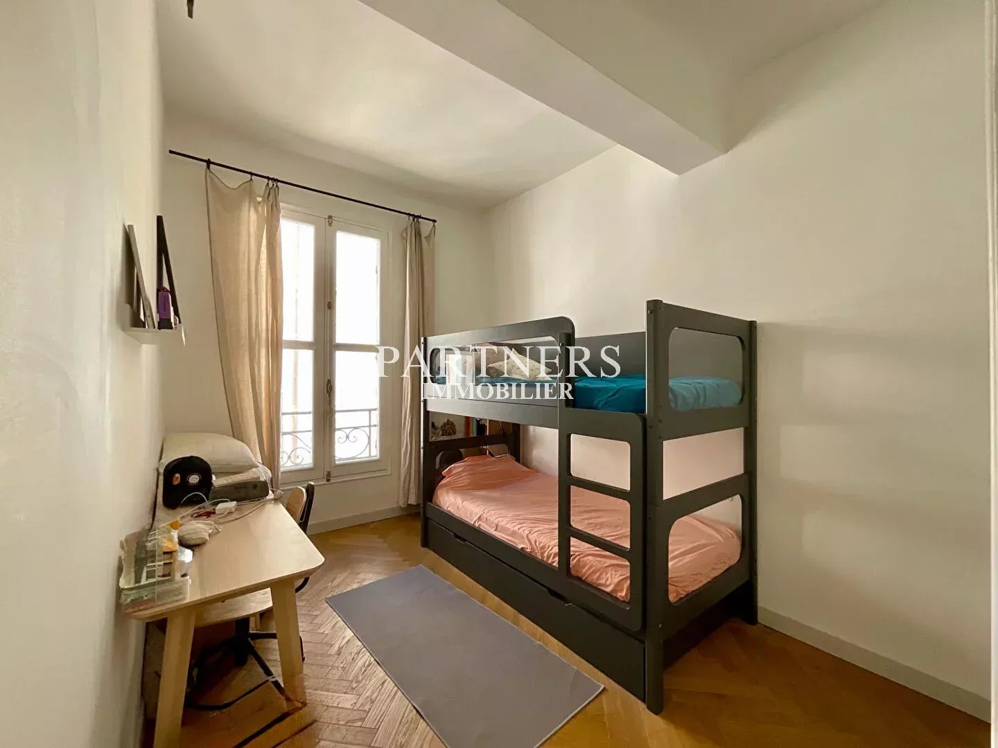 Photo 11 — PARTNERS IMMOBILIER