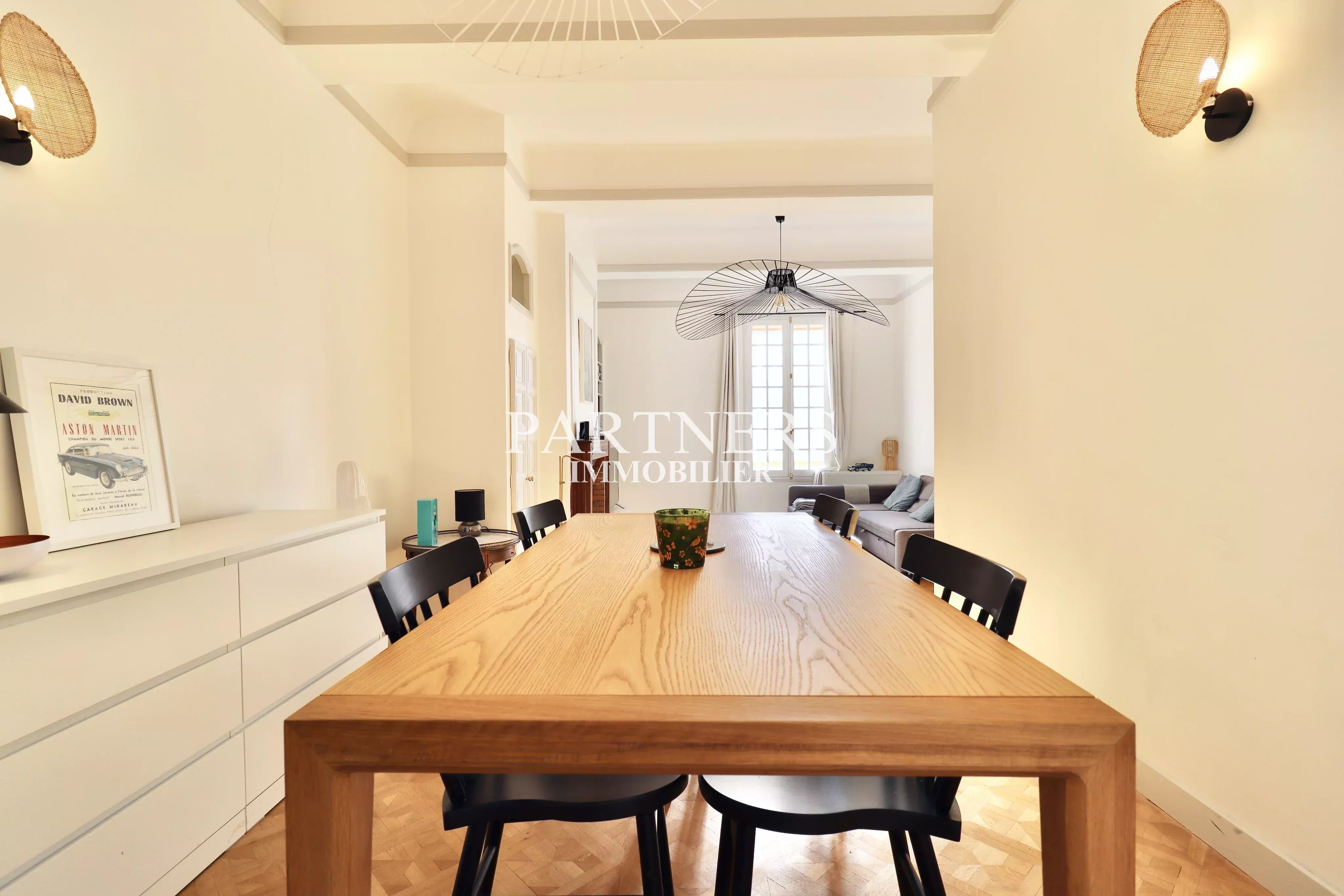 Photo 8 — PARTNERS IMMOBILIER