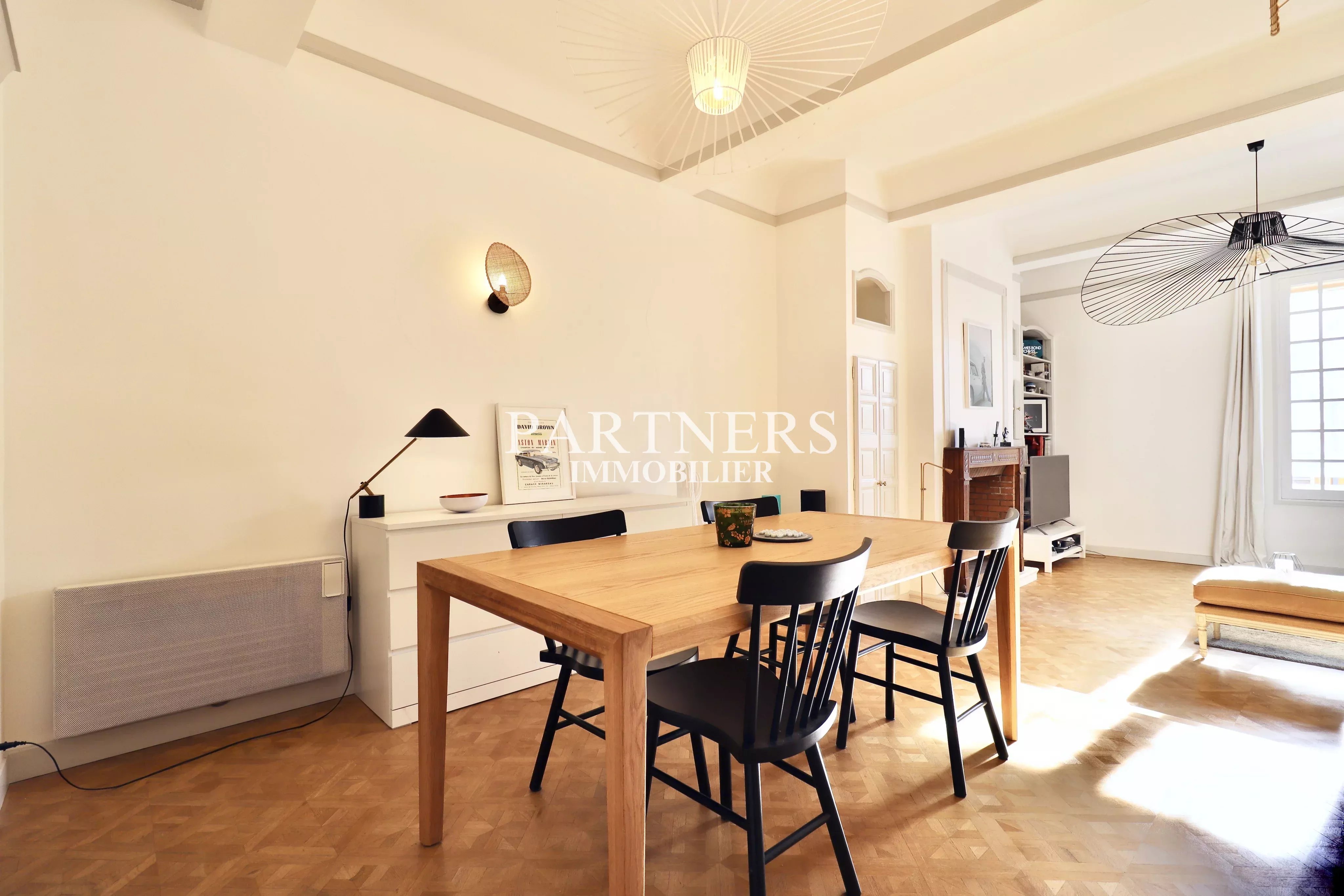 Photo 6 — PARTNERS IMMOBILIER