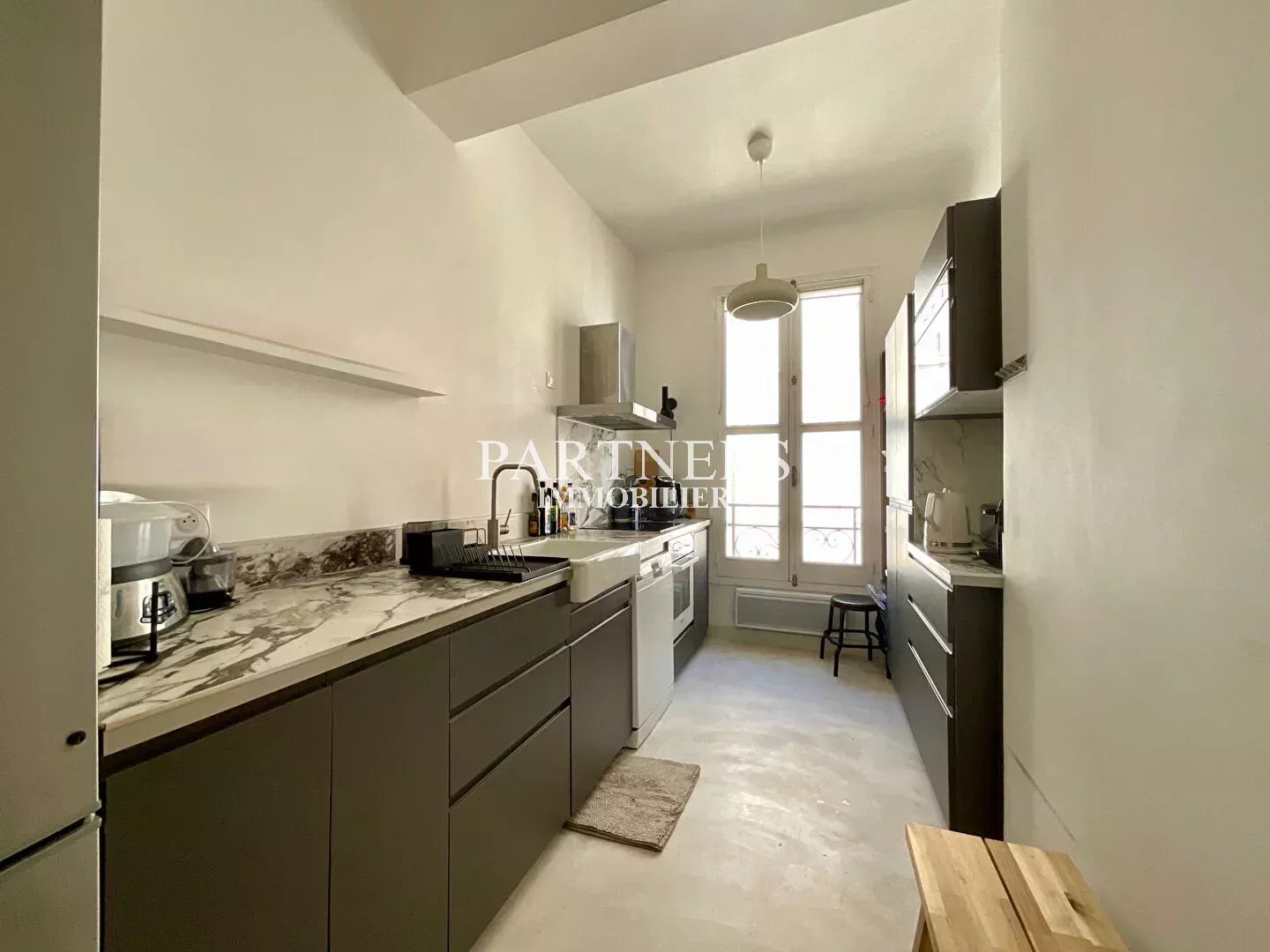 Photo 9 — PARTNERS IMMOBILIER