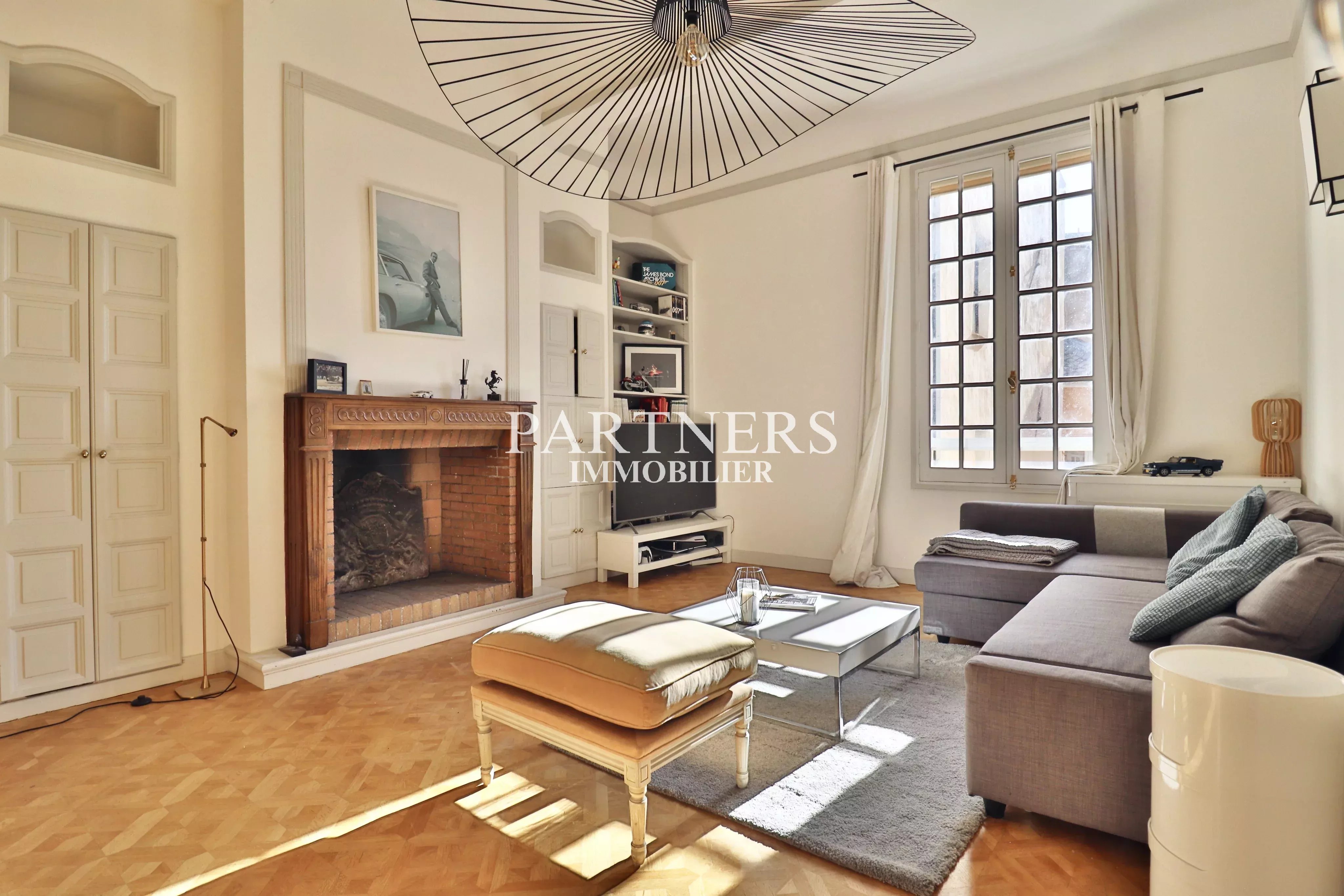 Photo 4 — PARTNERS IMMOBILIER
