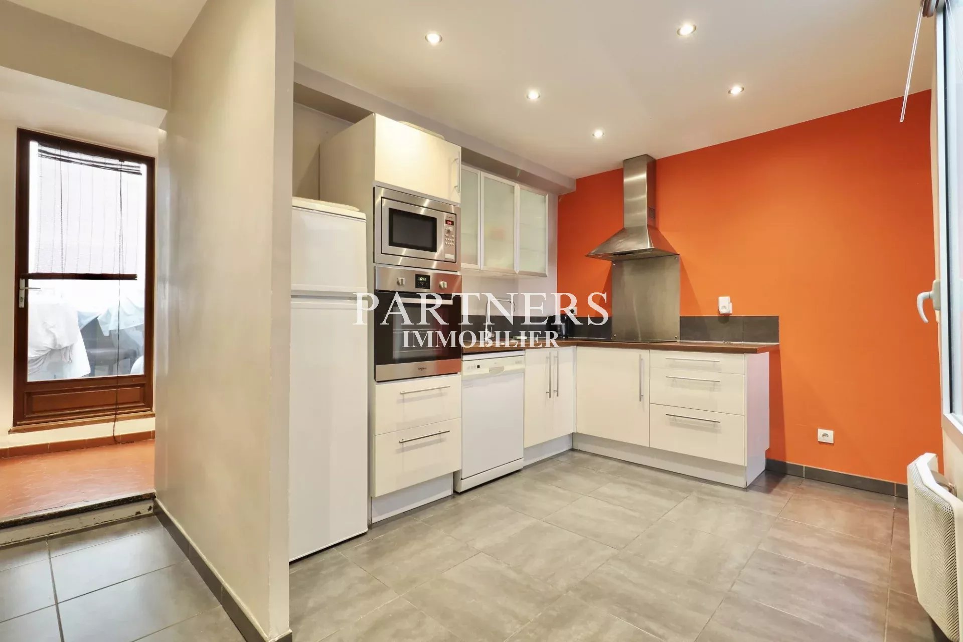 Photo 12 — PARTNERS IMMOBILIER