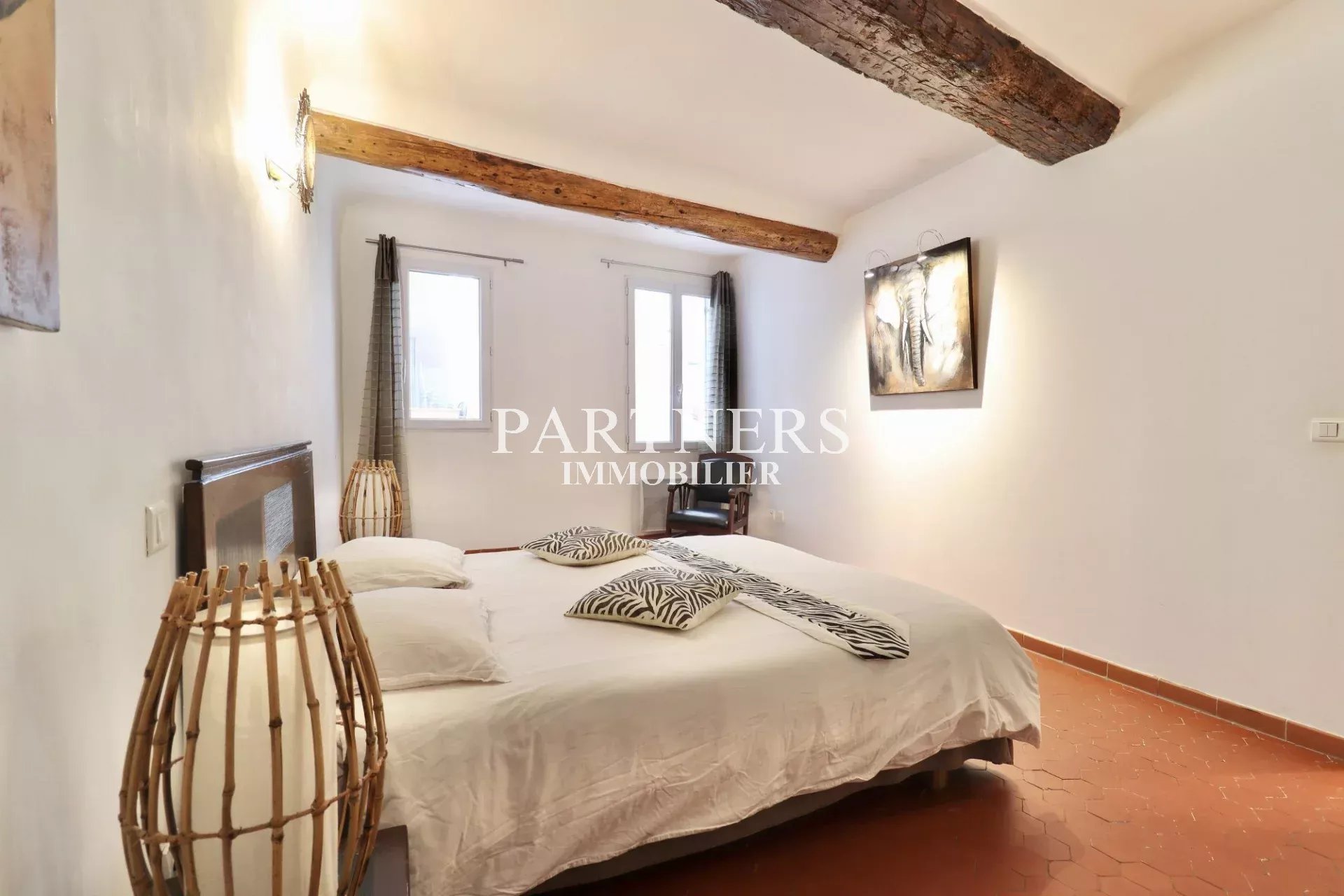 Photo 7 — PARTNERS IMMOBILIER