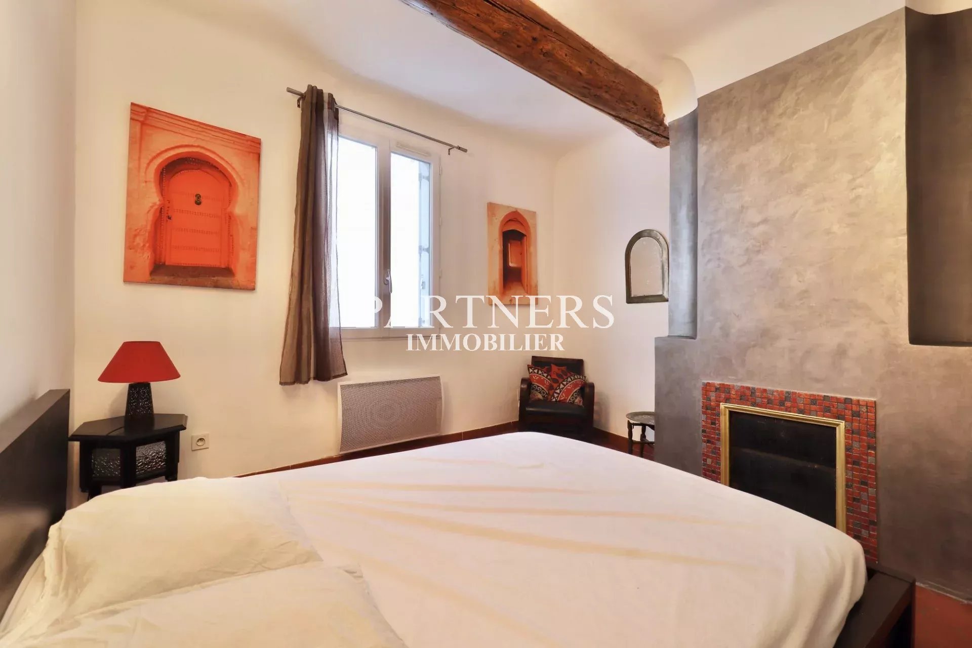 Photo 9 — PARTNERS IMMOBILIER