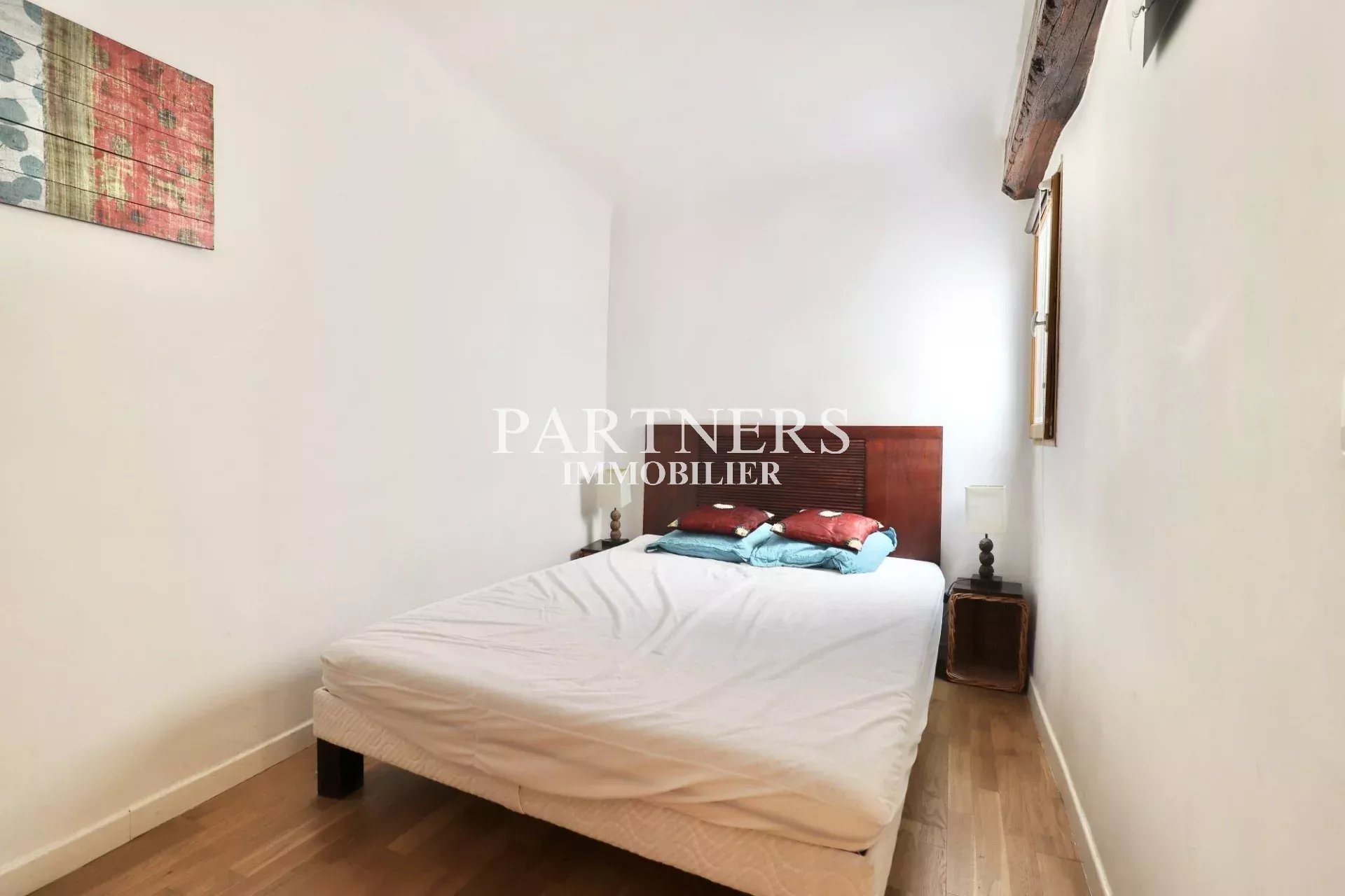 Photo 10 — PARTNERS IMMOBILIER