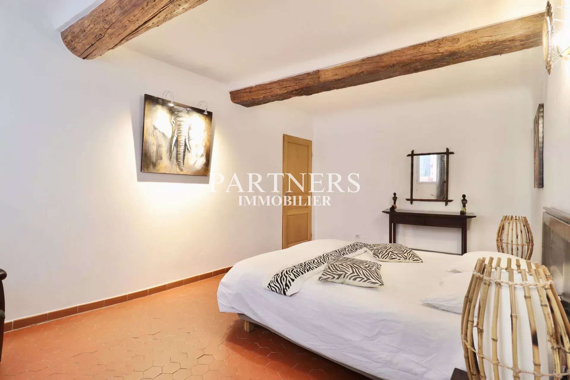 Photo 11 — PARTNERS IMMOBILIER
